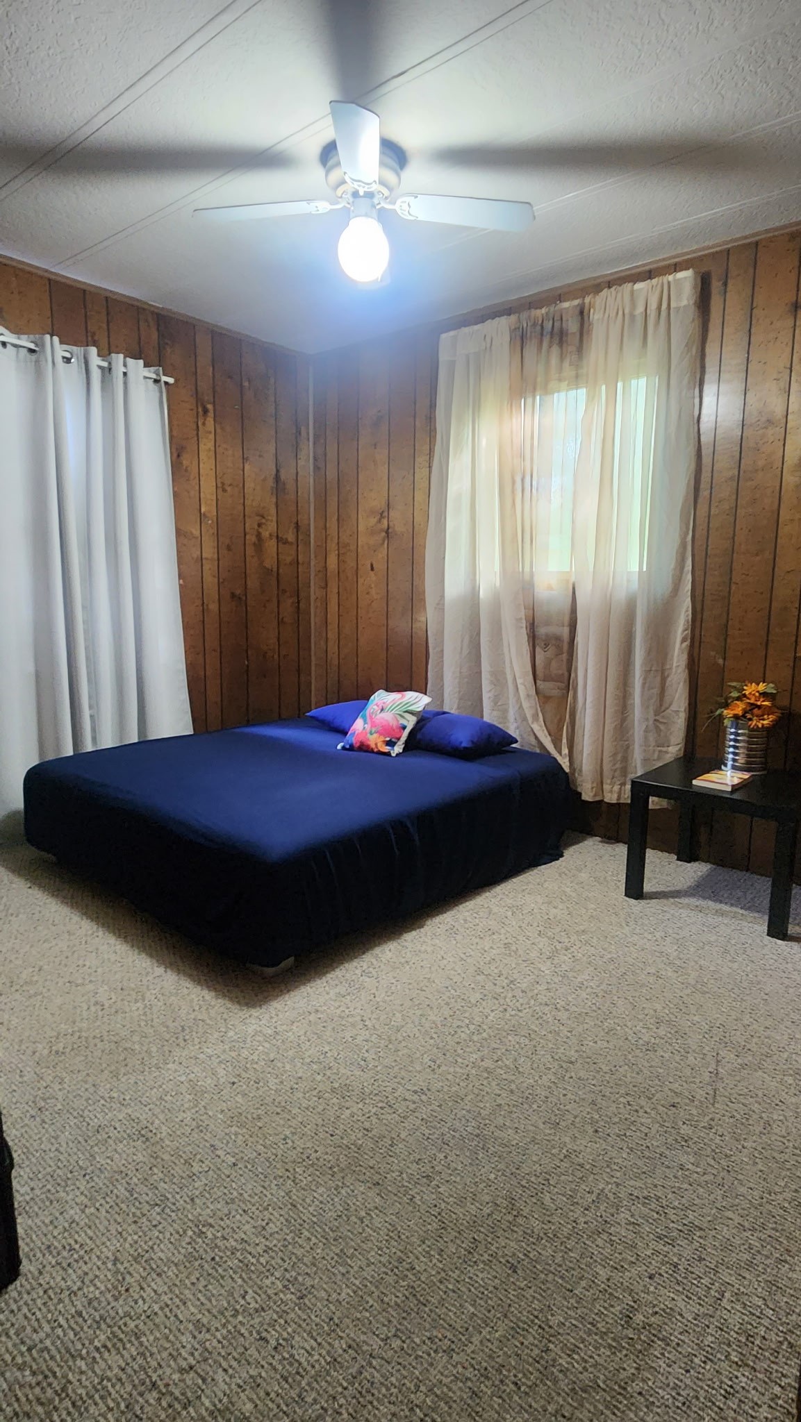 465 Pecan Property Photo 25