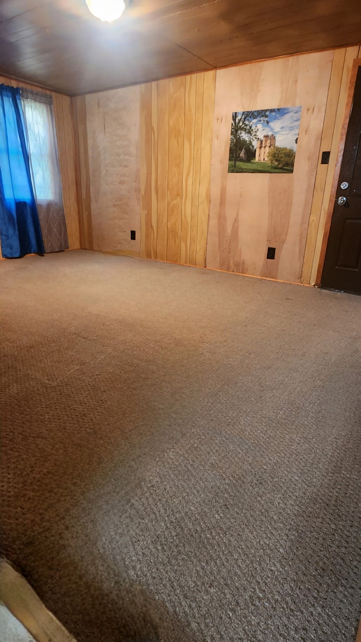 465 Pecan Property Photo 26