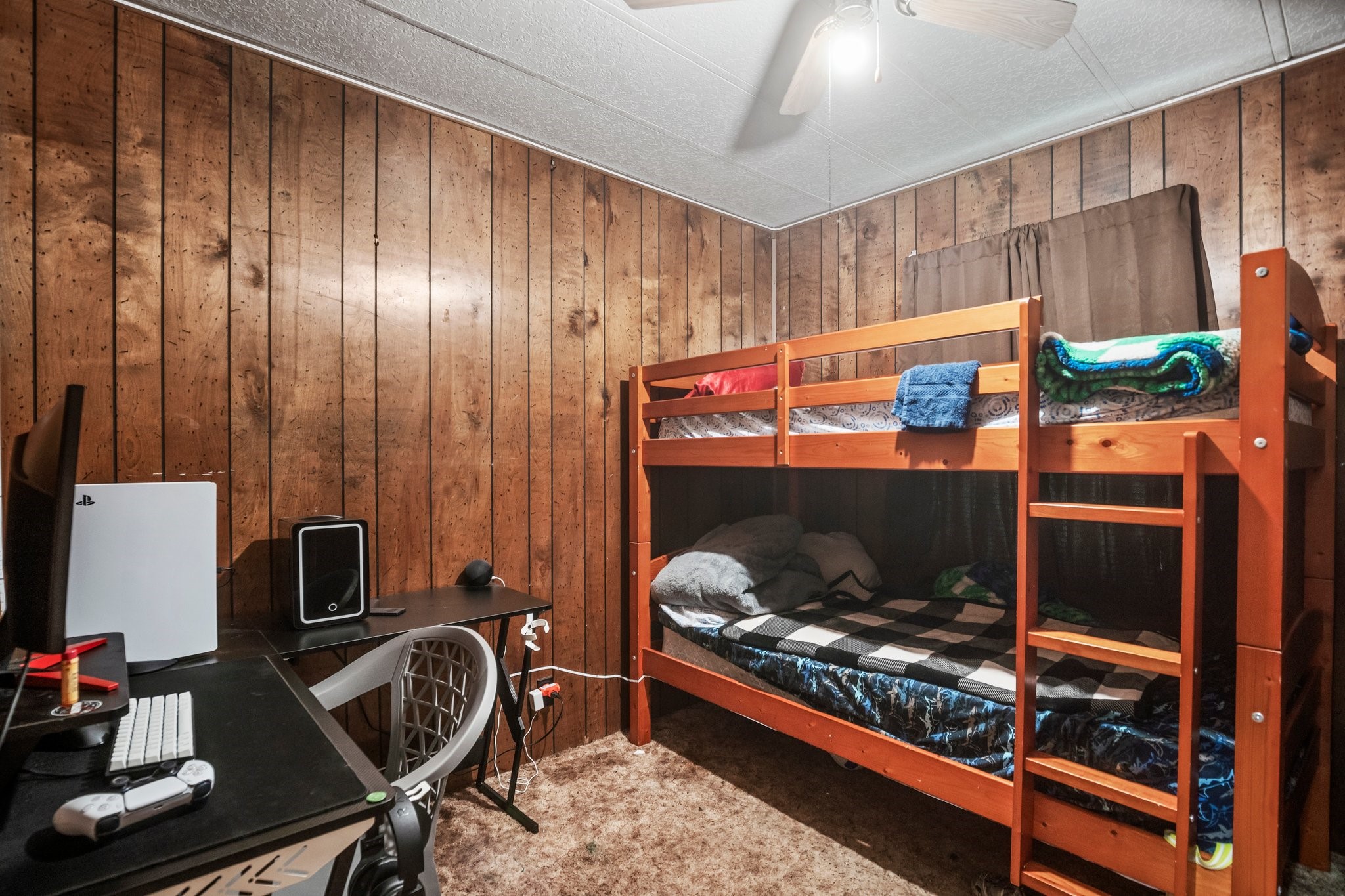 465 Pecan Property Photo 29