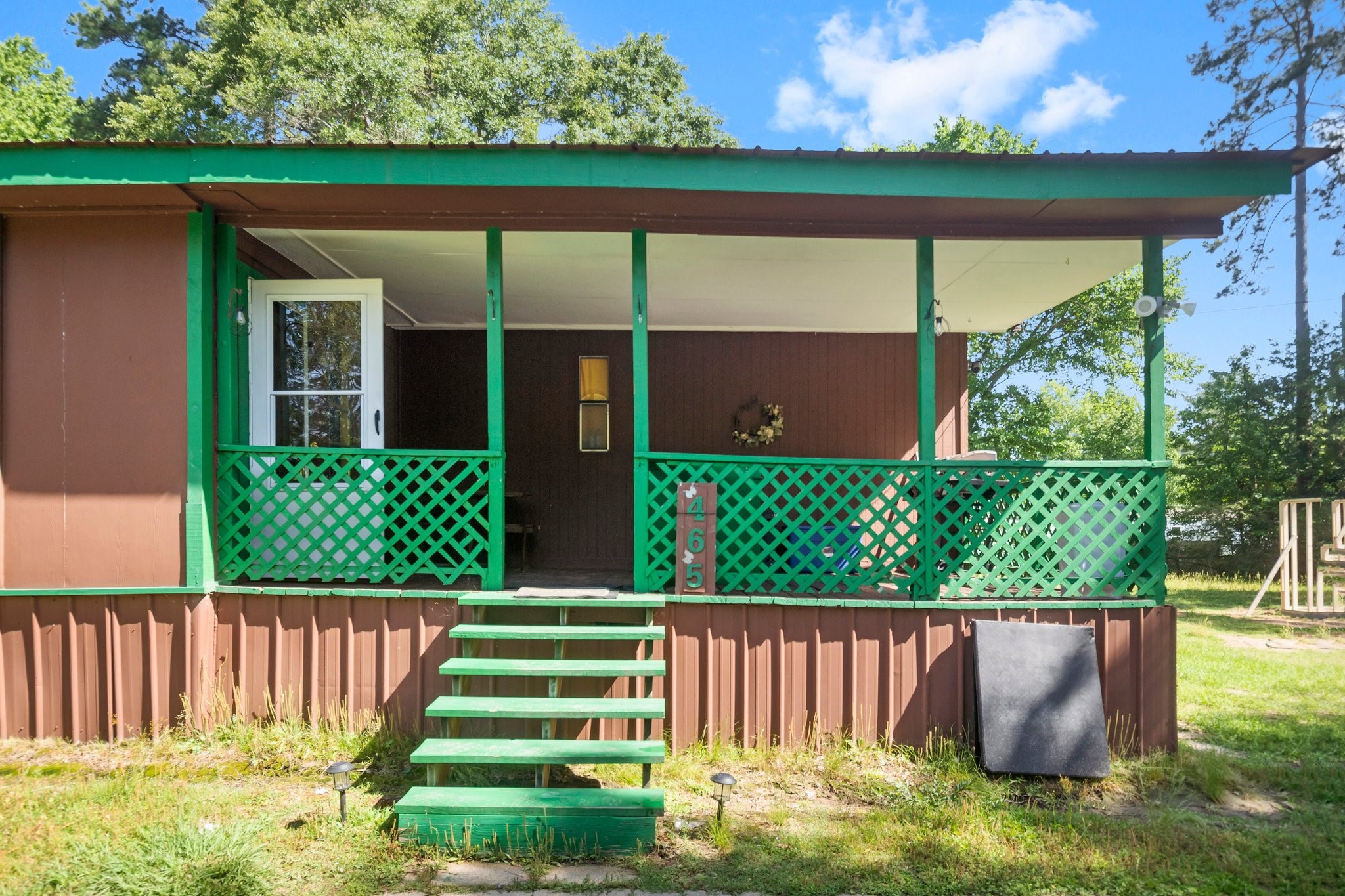 465 Pecan Property Photo 30