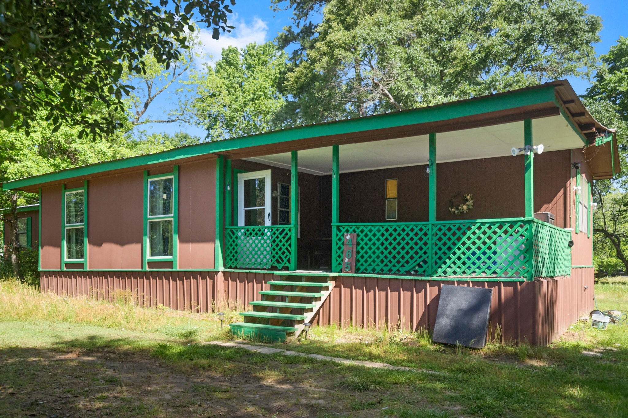 465 Pecan Property Photo 31