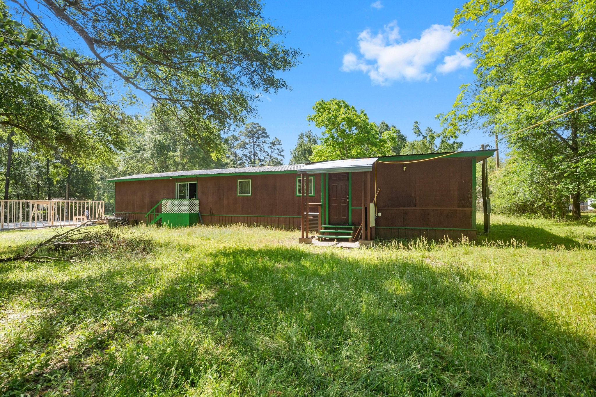 465 Pecan Property Photo 32