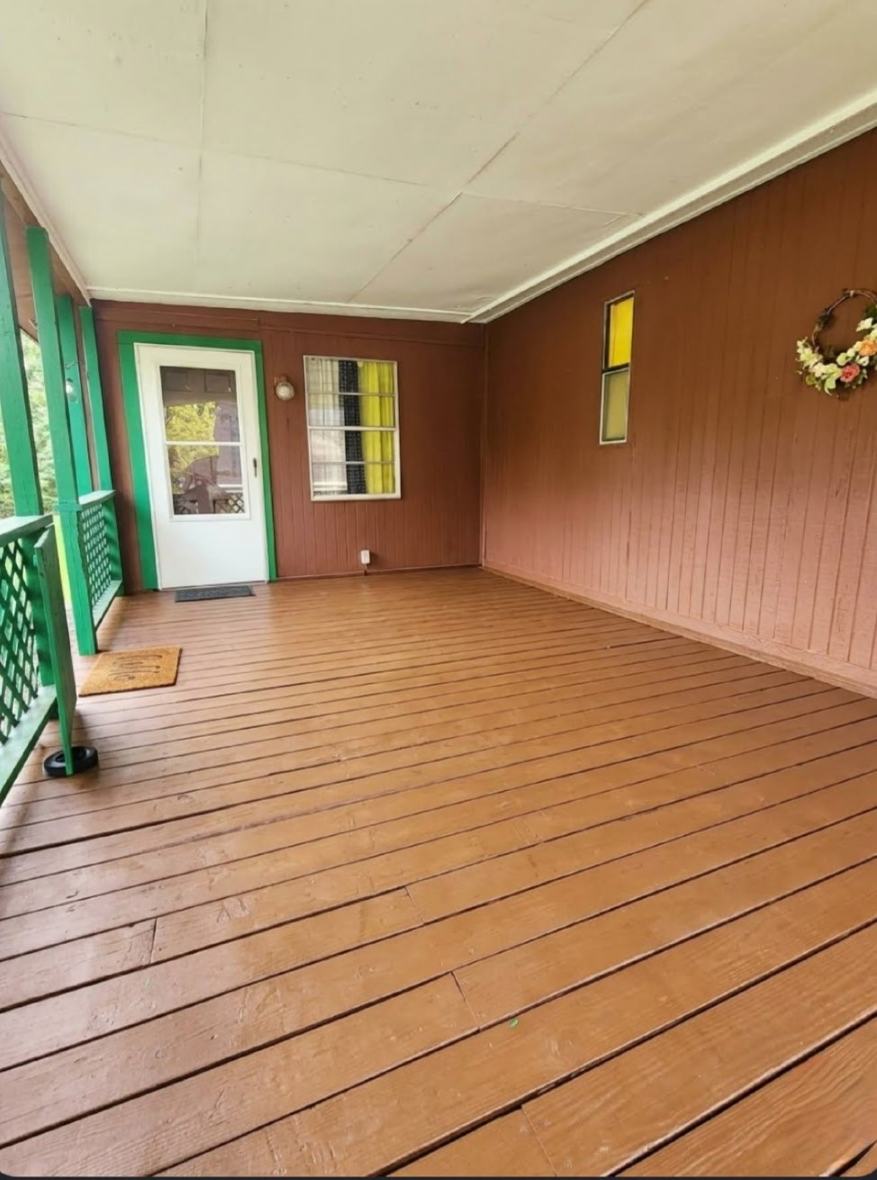 465 Pecan Property Photo 33