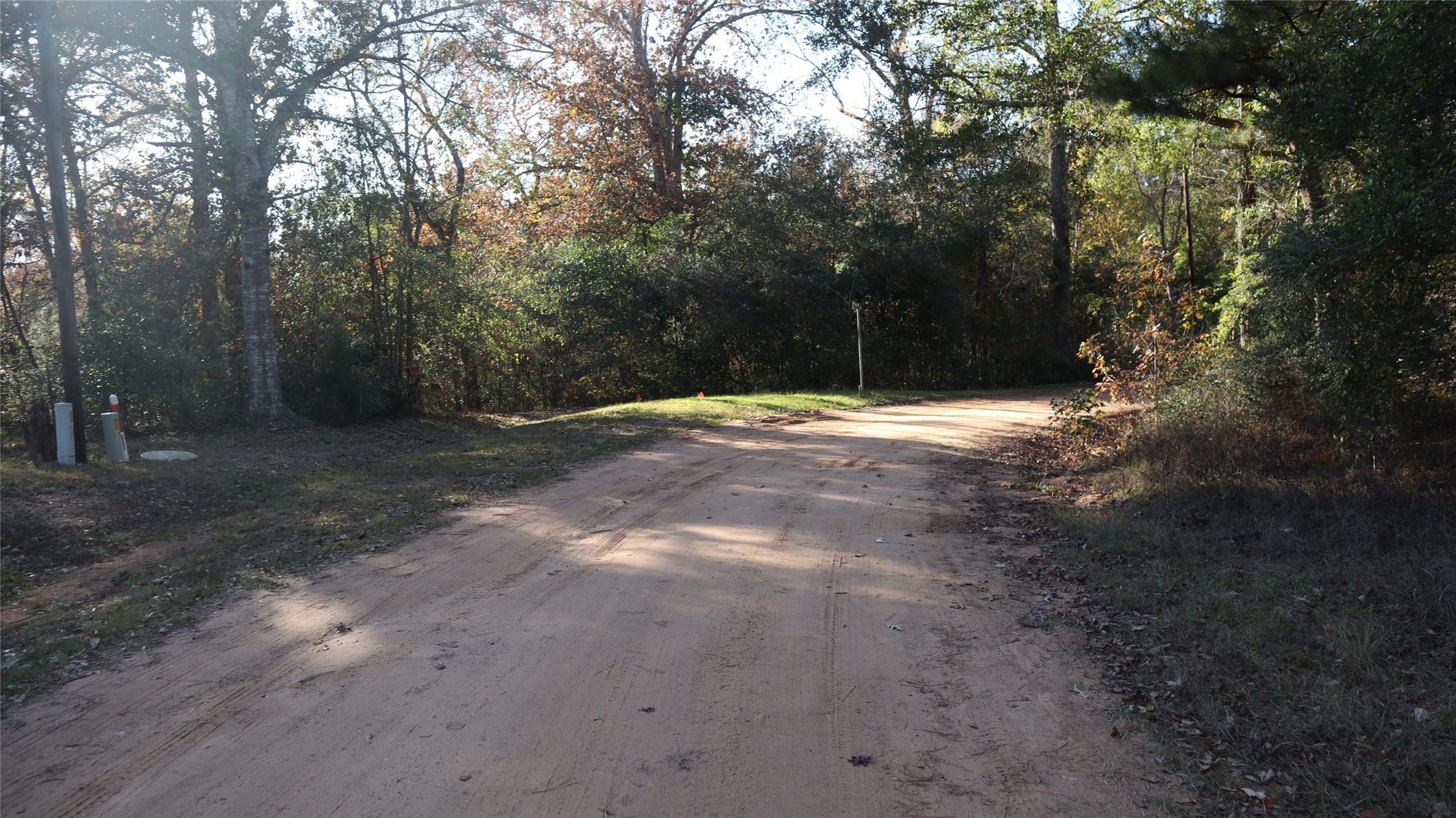 0 Pin Tail Drive Property Photo 4