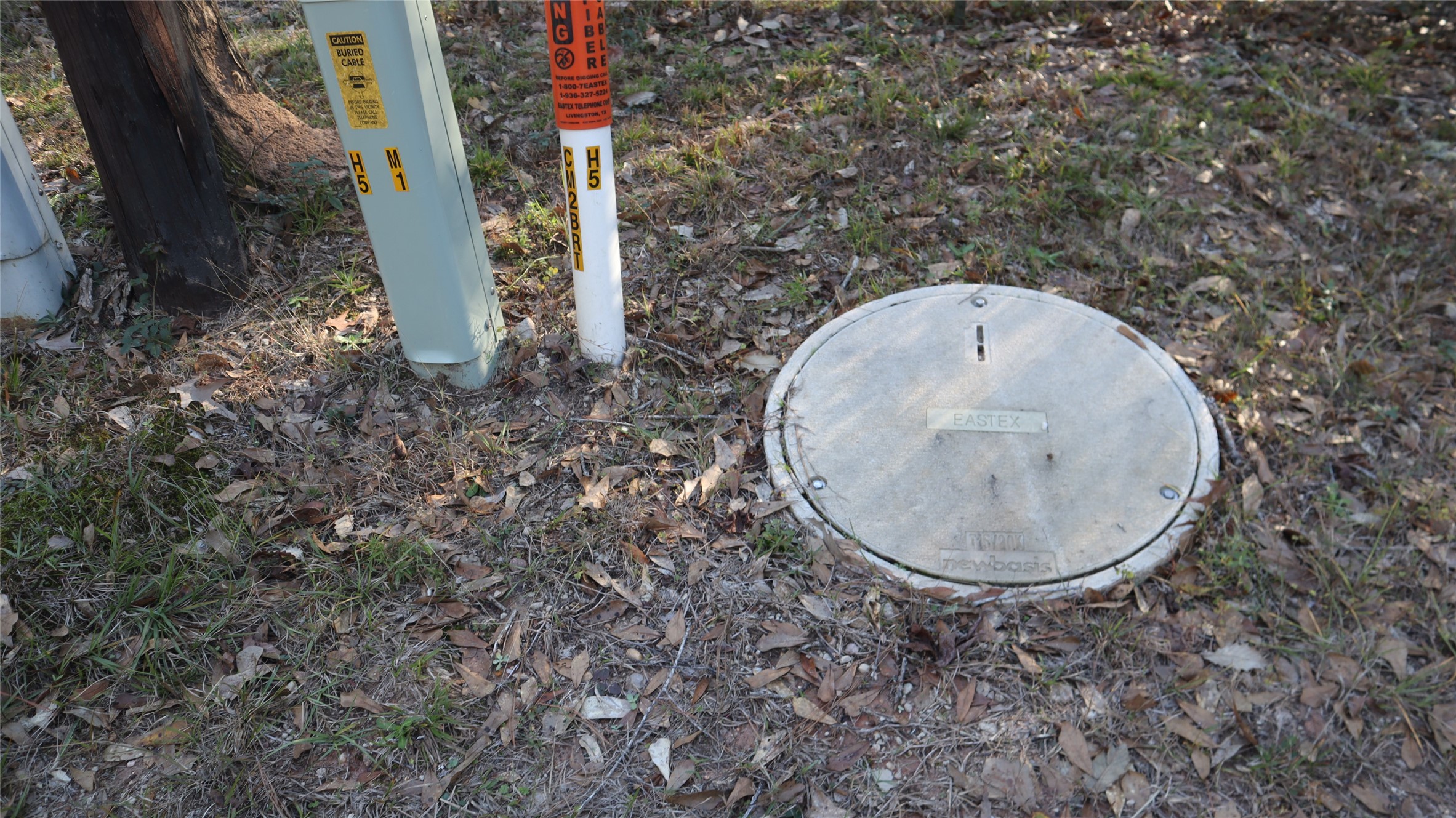0 Pin Tail Drive Property Photo 5