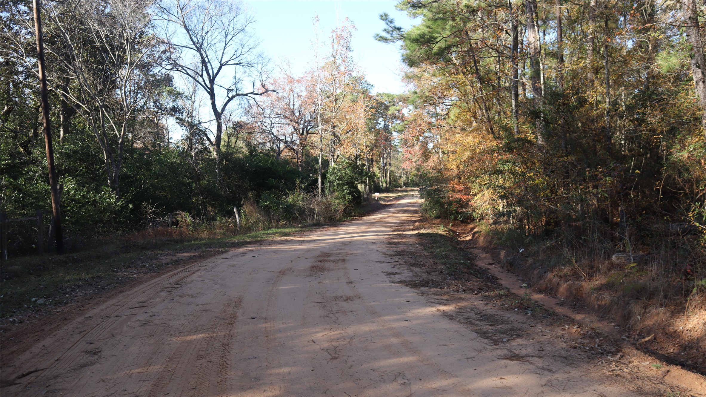 0 Pin Tail Drive Property Photo 6