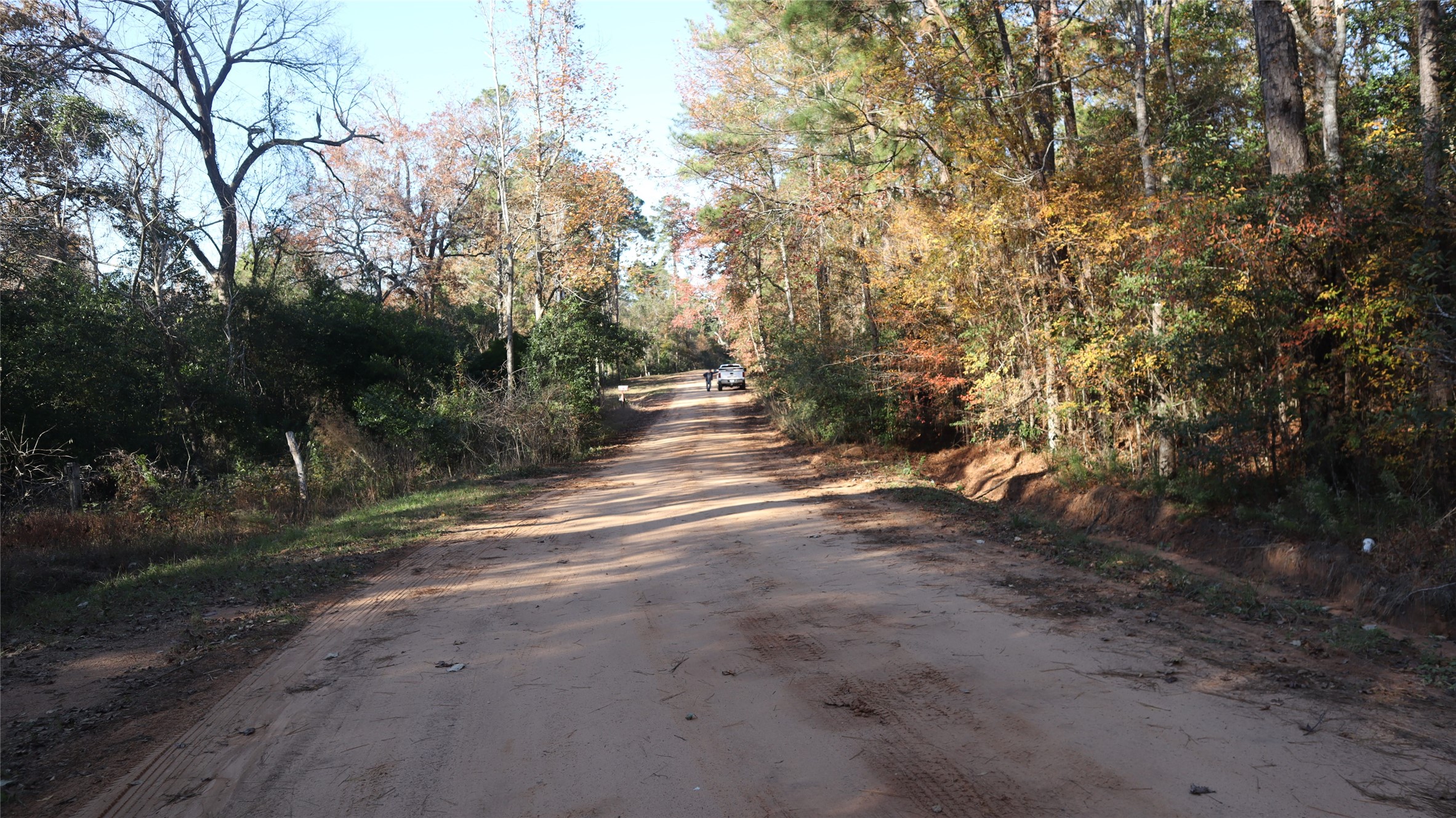 0 Pin Tail Drive Property Photo 7