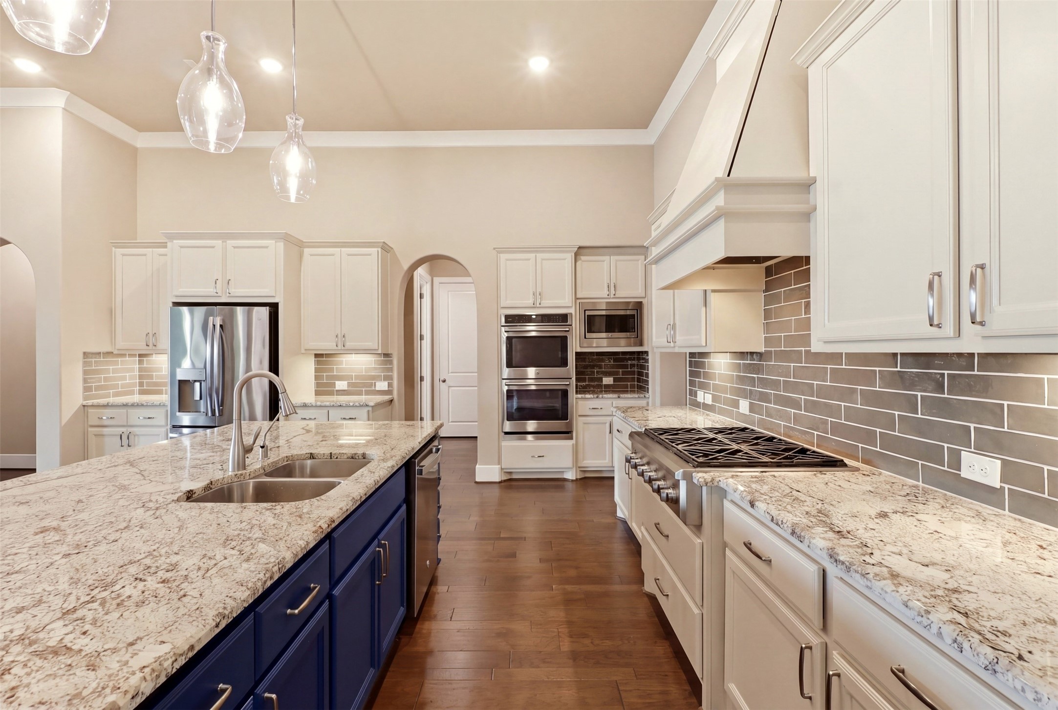 5107 Galahad Court Property Photo 8
