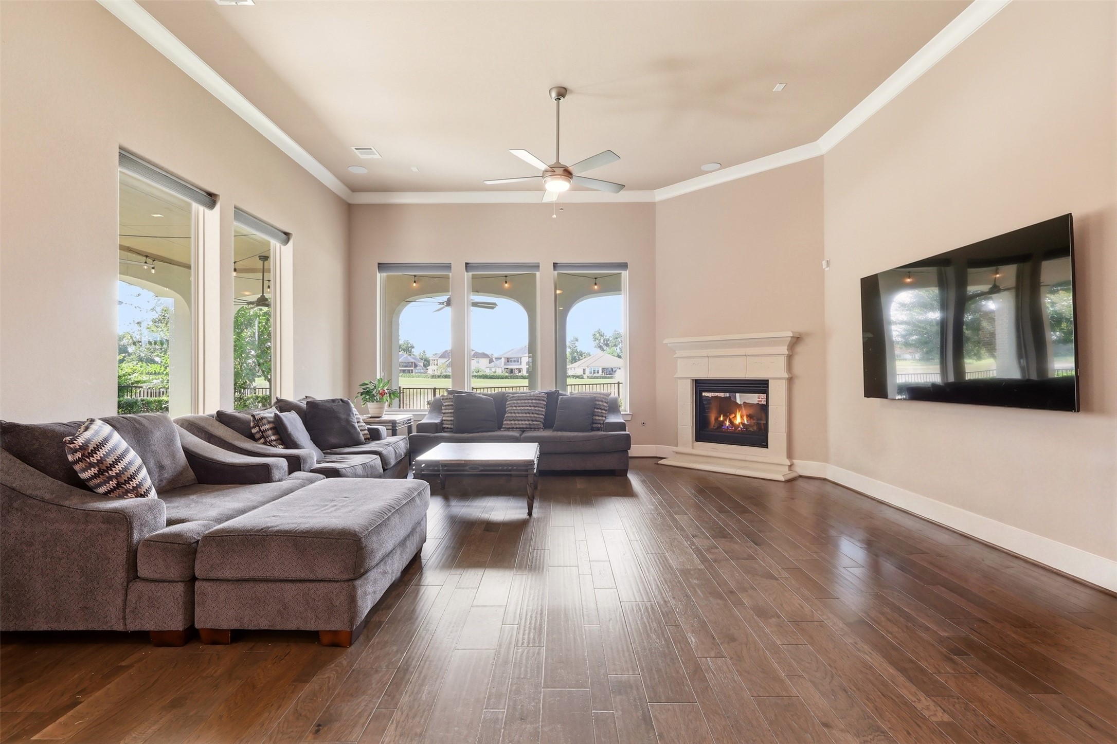 5107 Galahad Court Property Photo 10