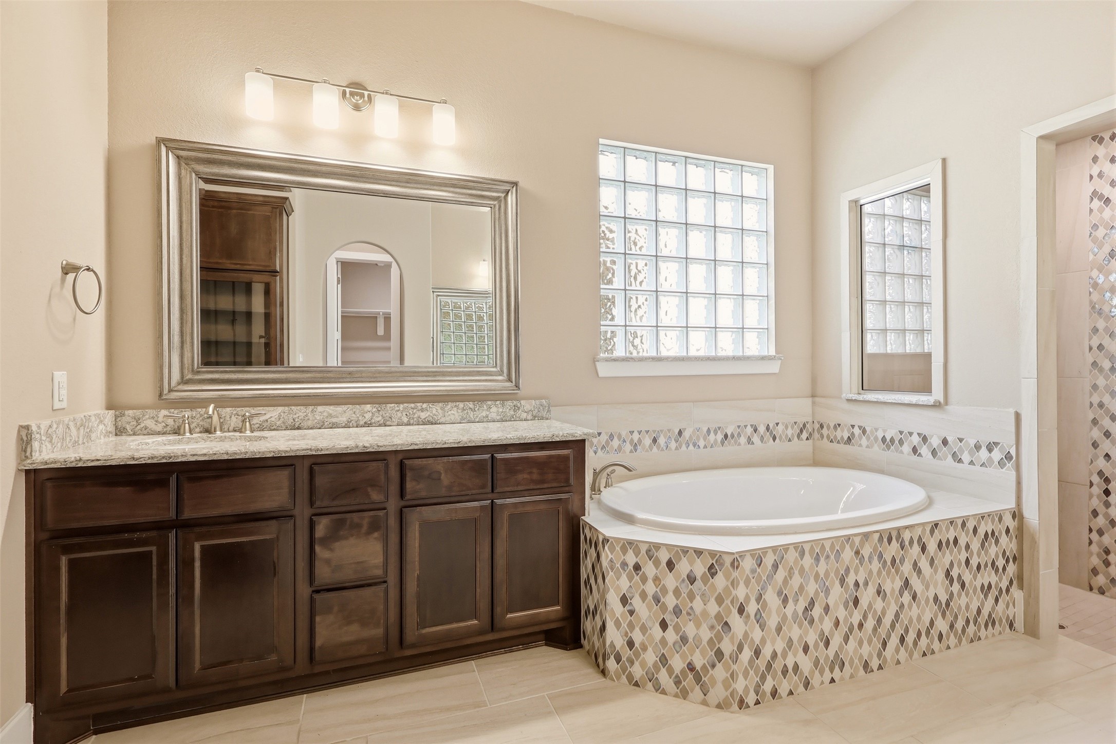 5107 Galahad Court Property Photo 14