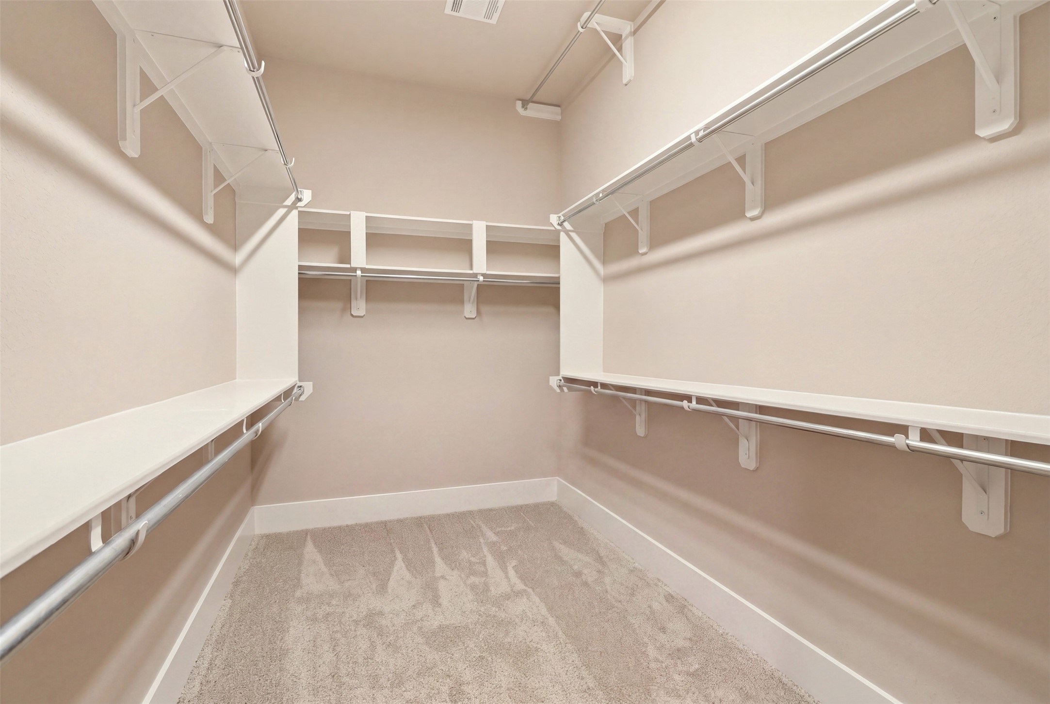 5107 Galahad Court Property Photo 17