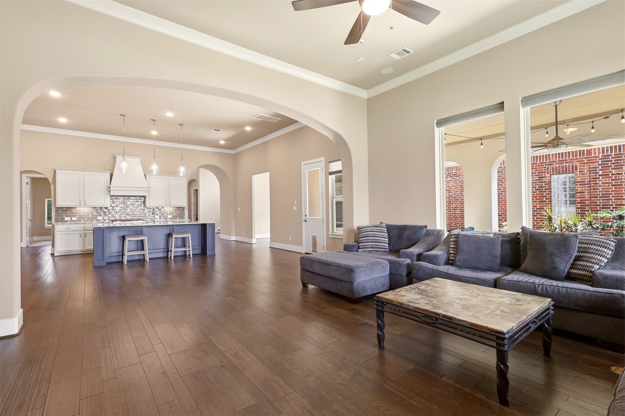 5107 Galahad Court Property Photo 18