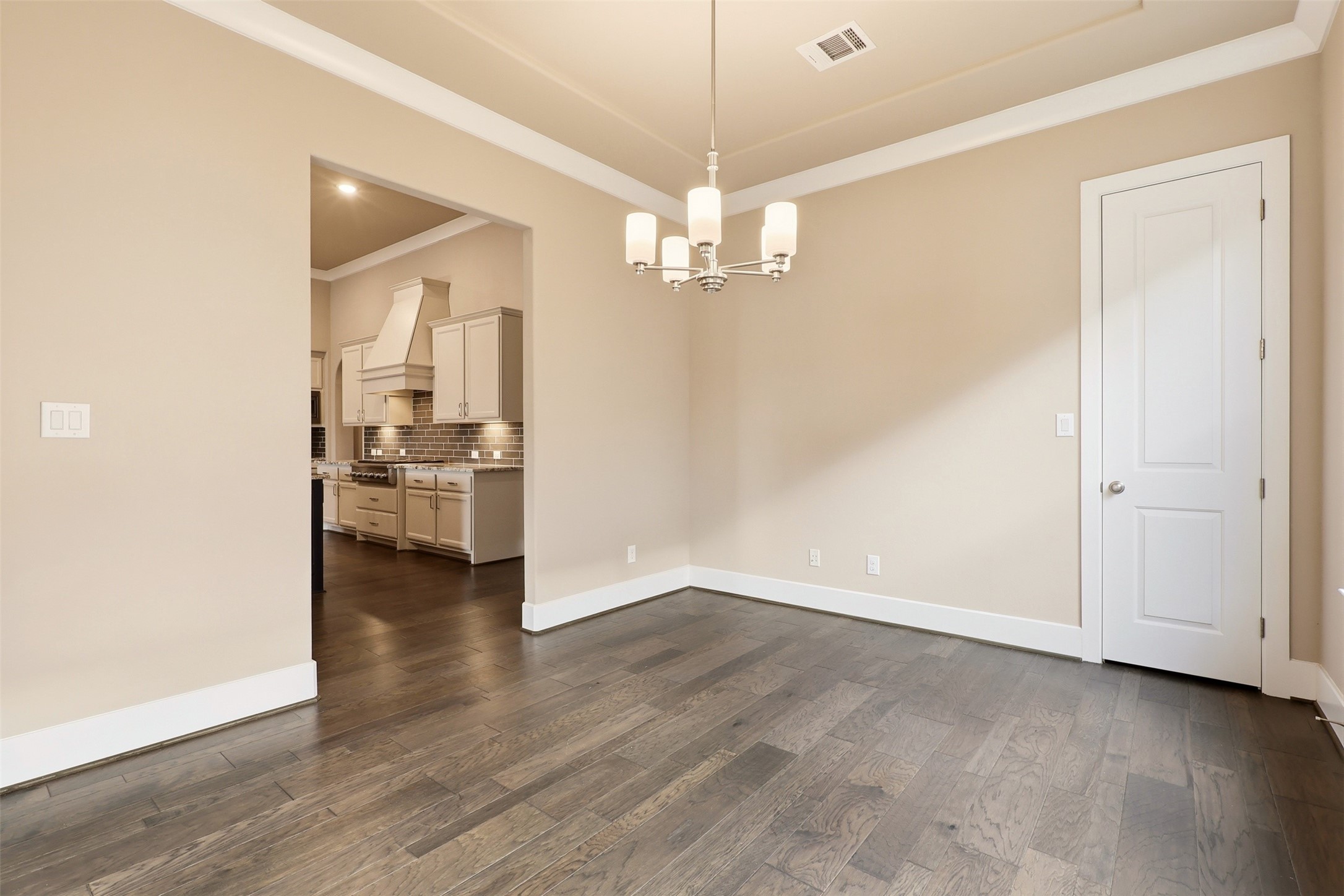 5107 Galahad Court Property Photo 19