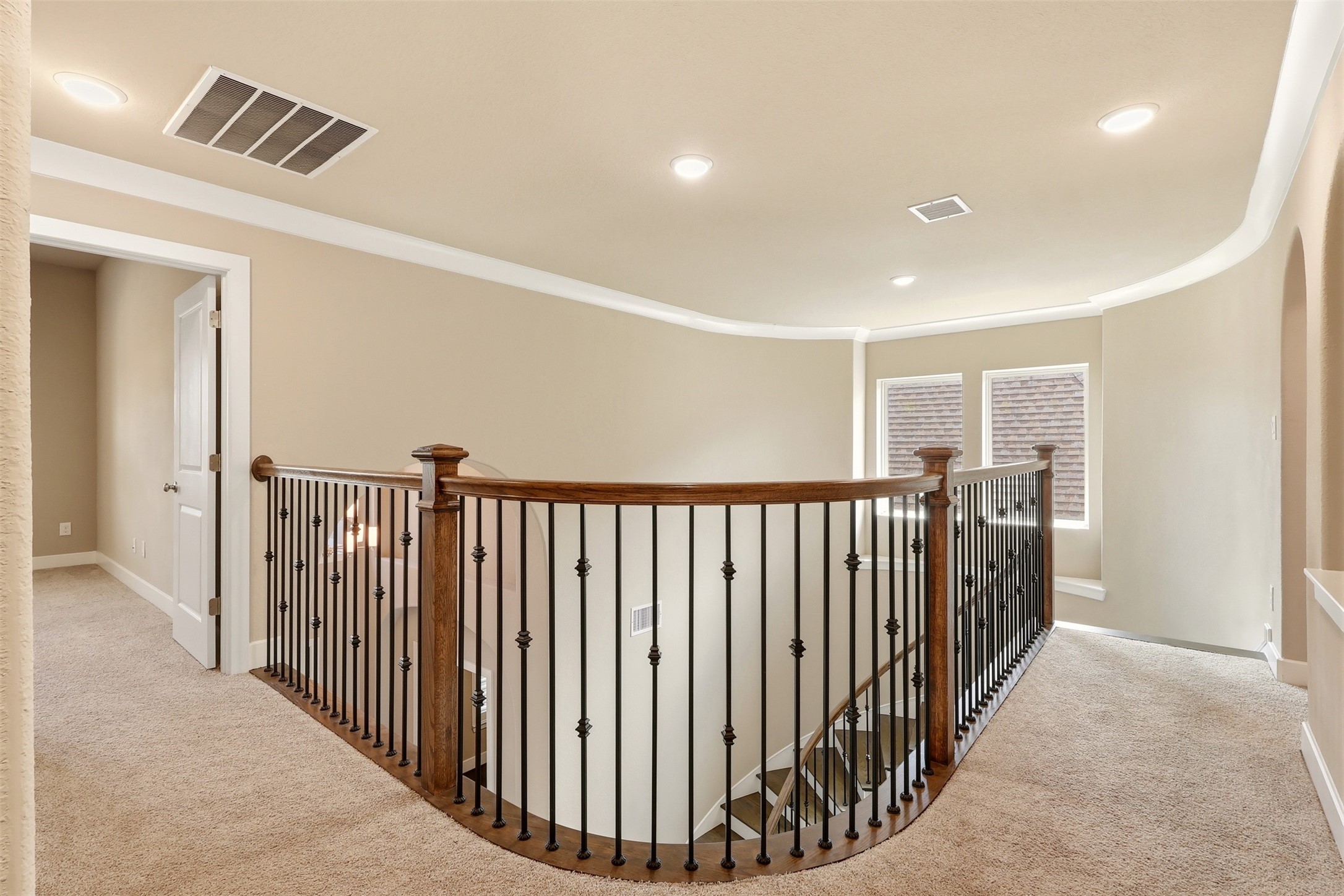 5107 Galahad Court Property Photo 22