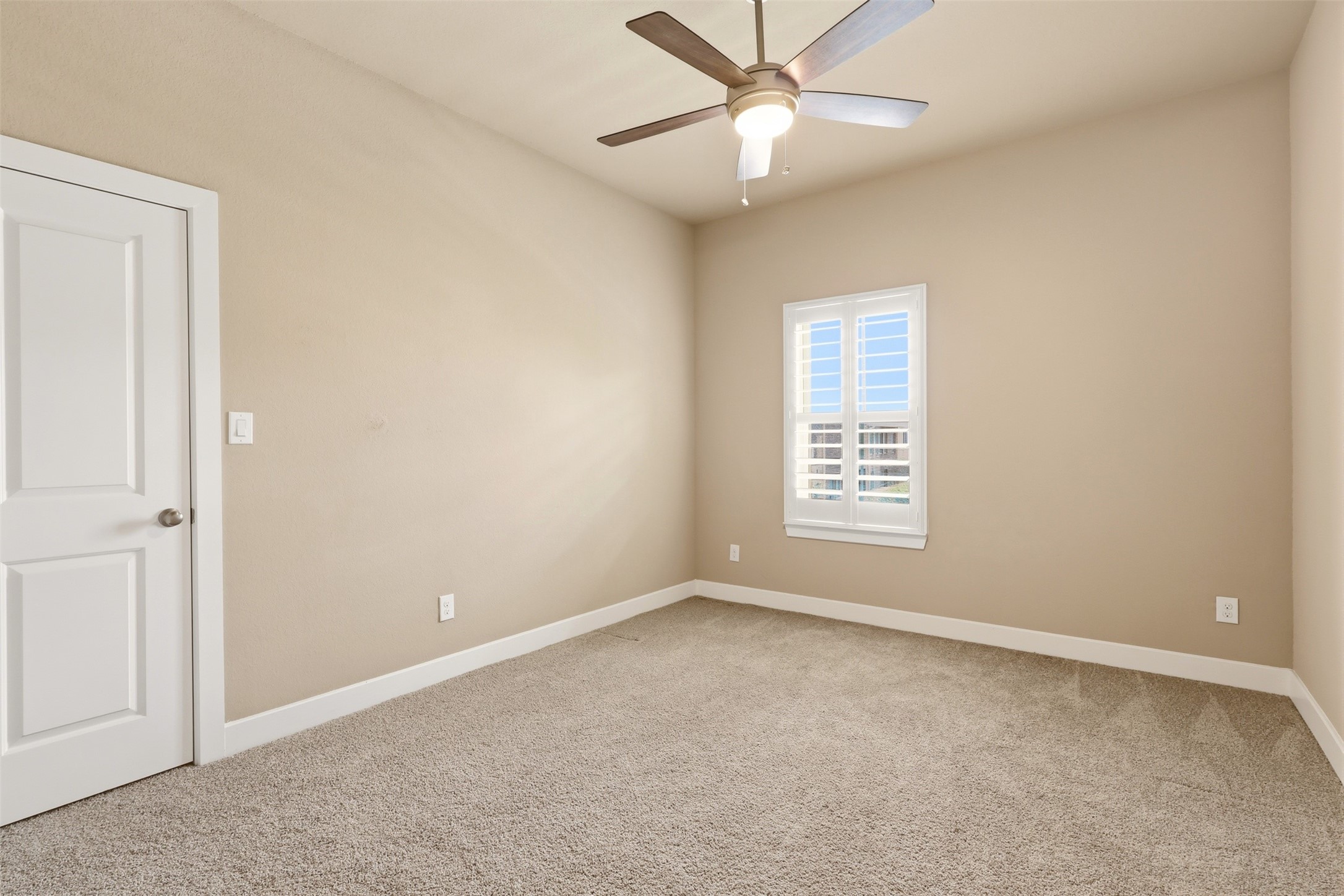 5107 Galahad Court Property Photo 25