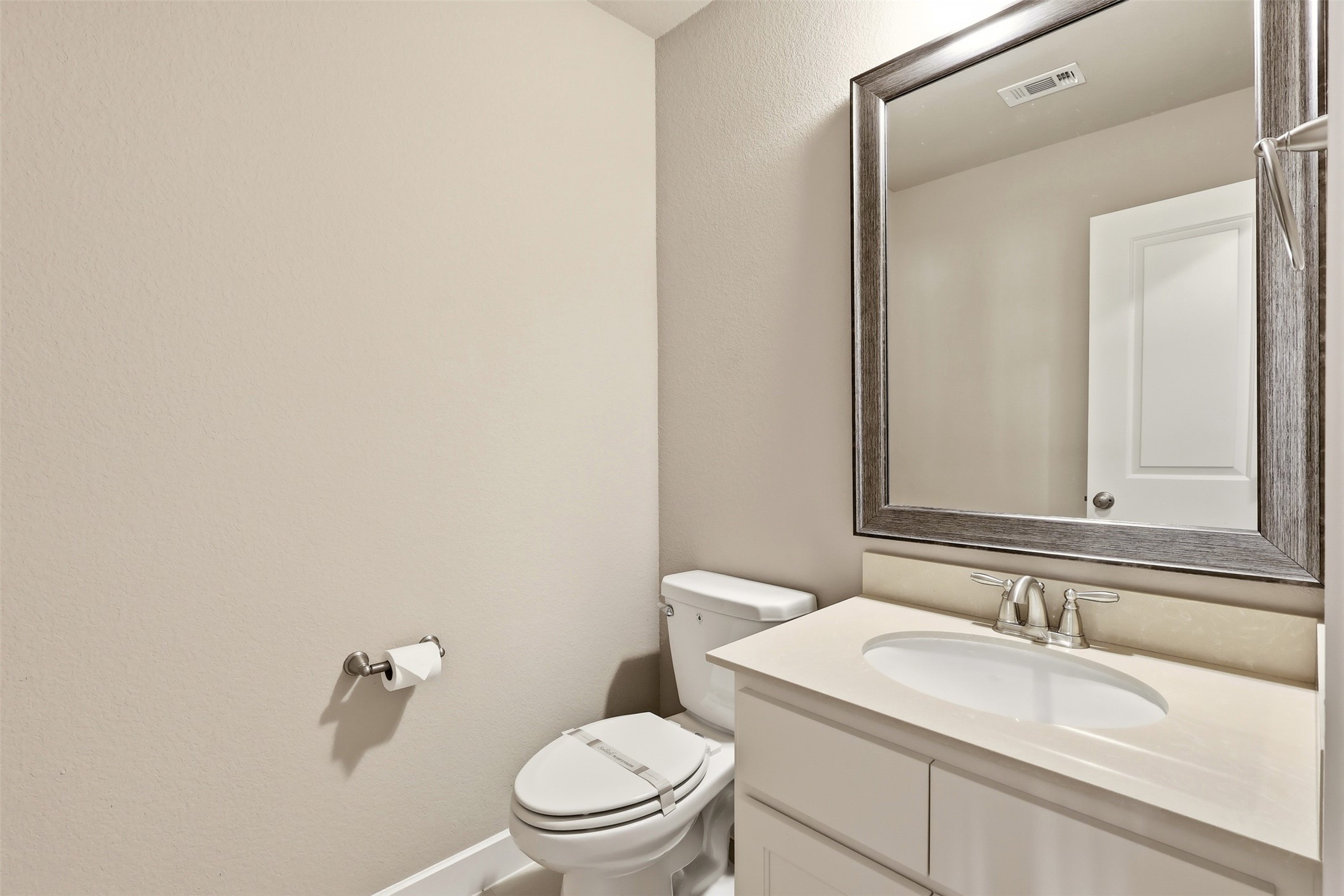 5107 Galahad Court Property Photo 26