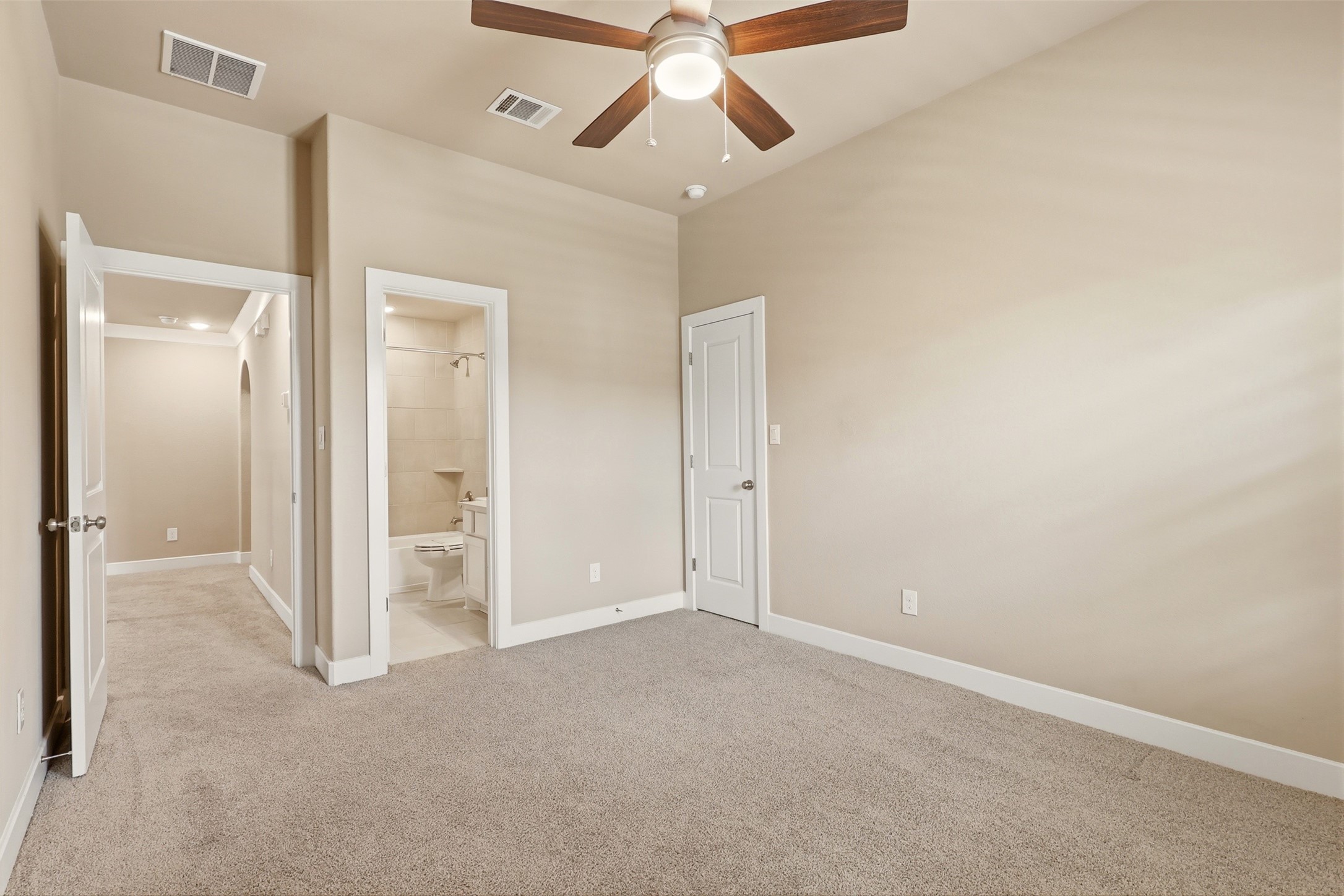 5107 Galahad Court Property Photo 27
