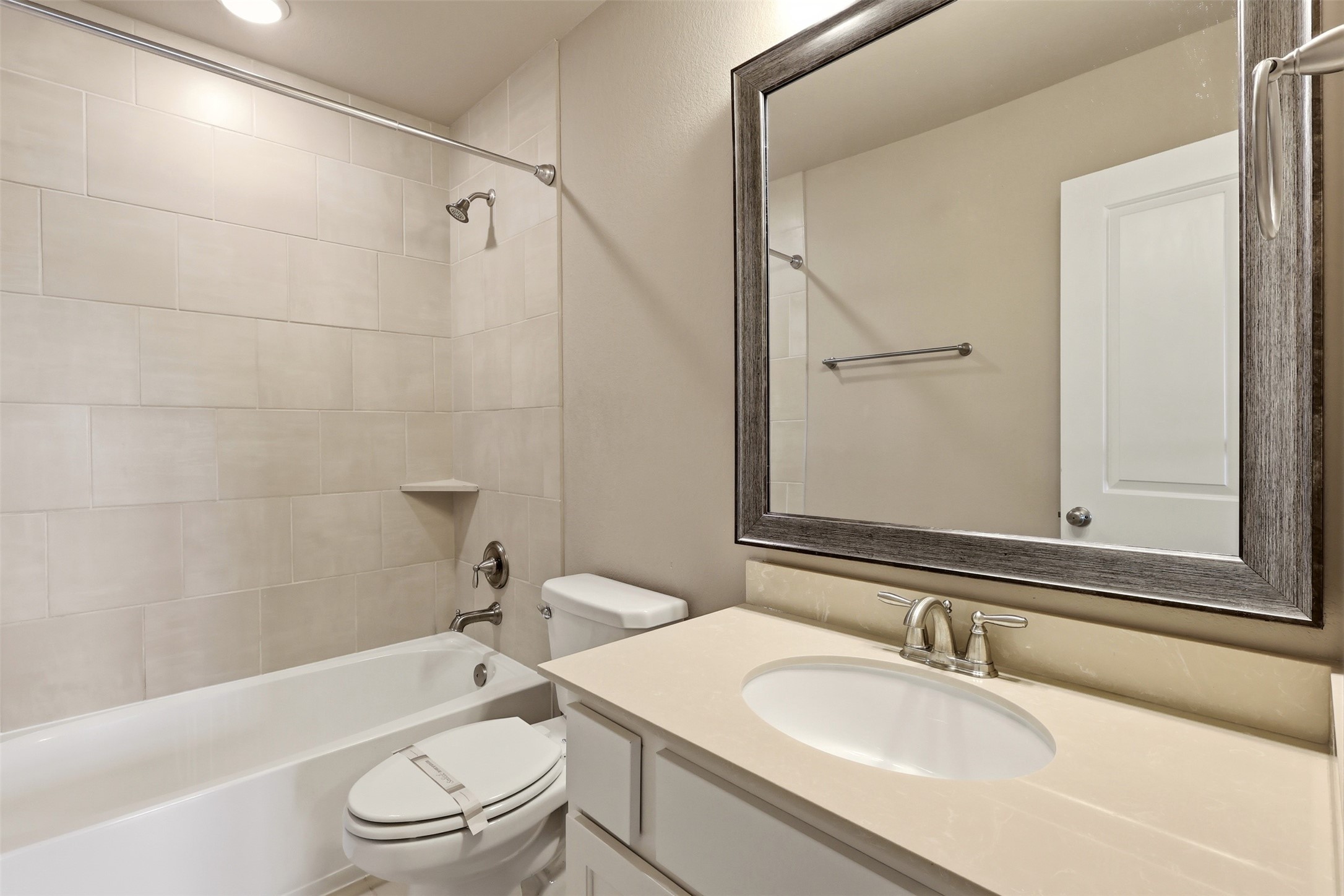 5107 Galahad Court Property Photo 28