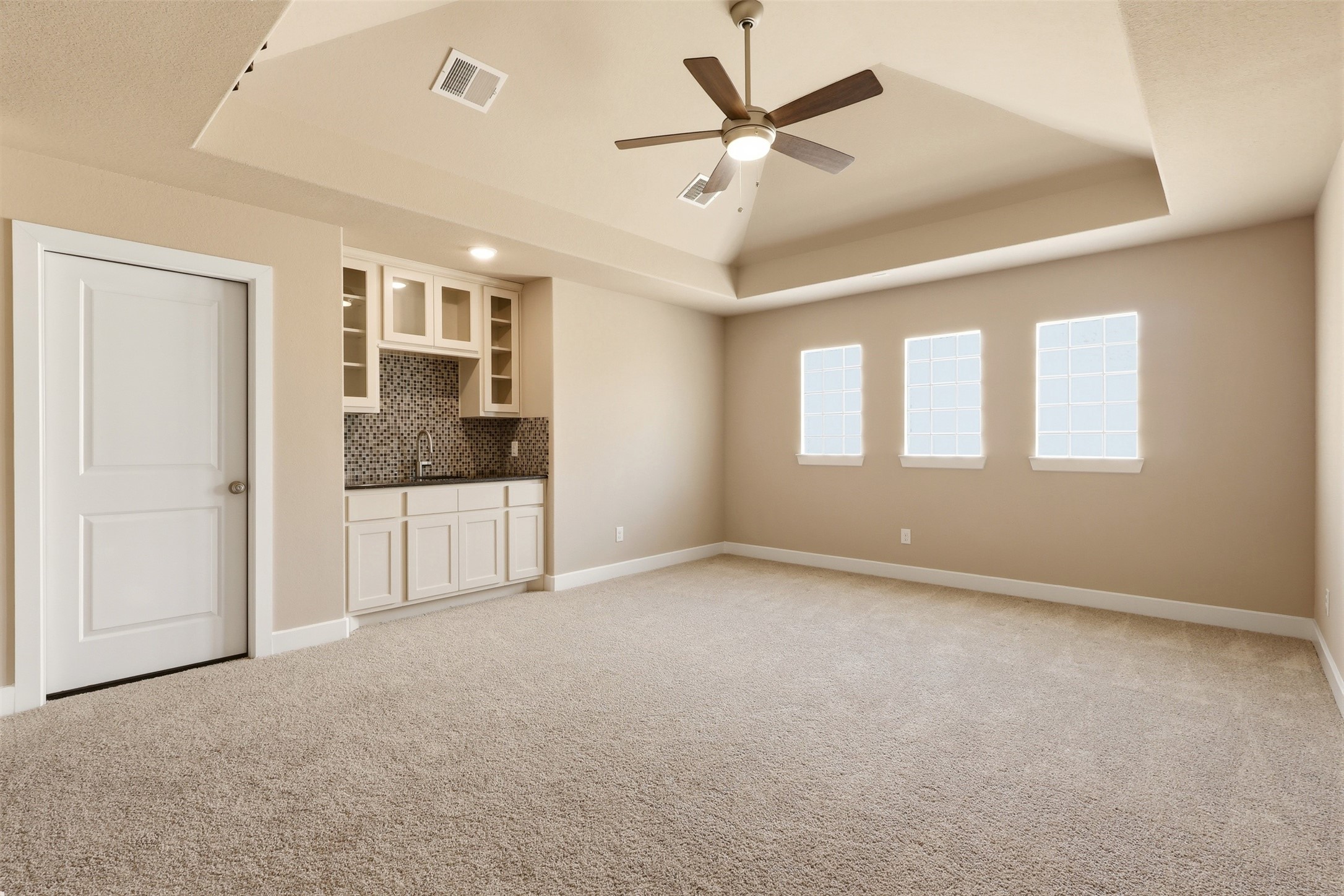 5107 Galahad Court Property Photo 29