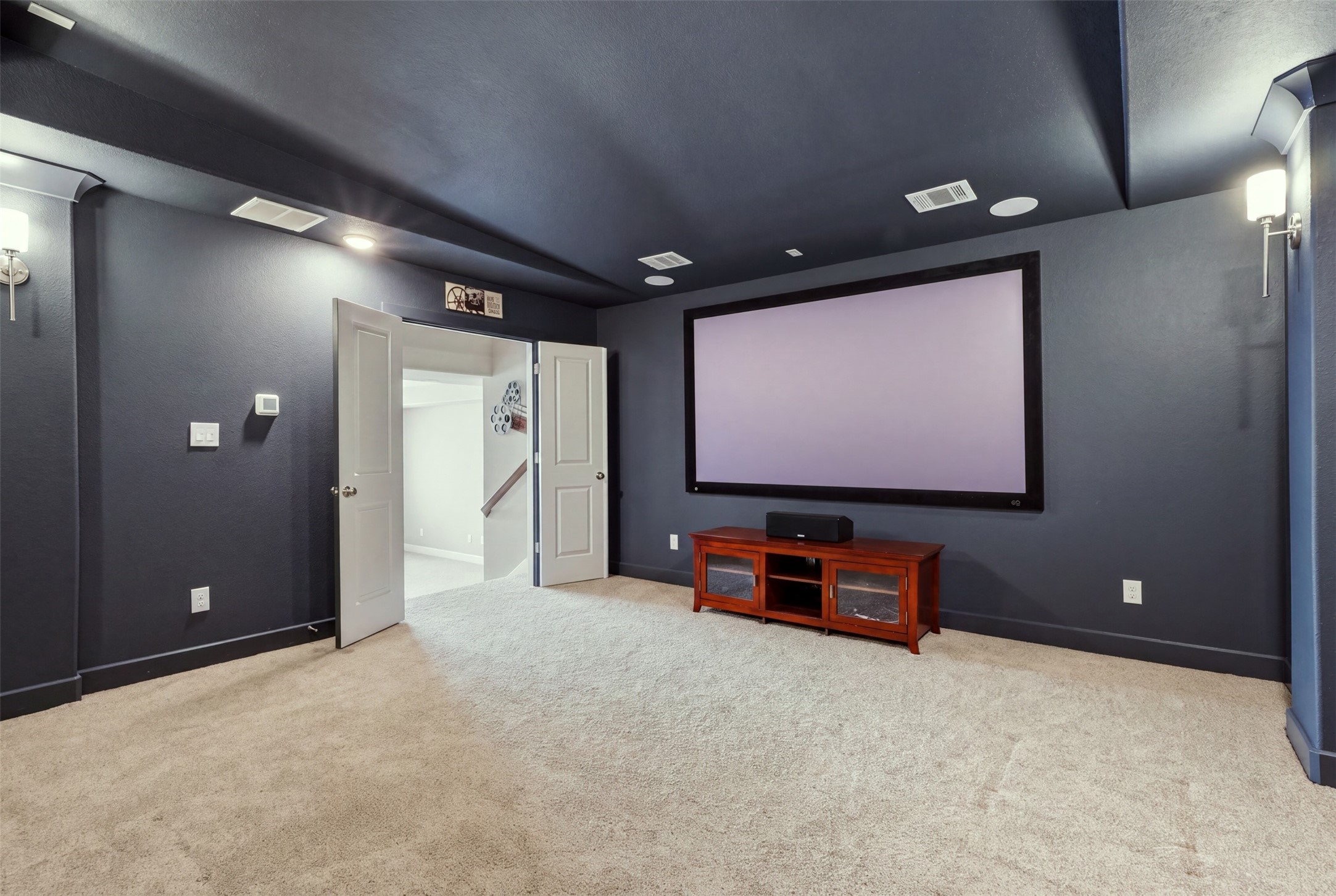 5107 Galahad Court Property Photo 31