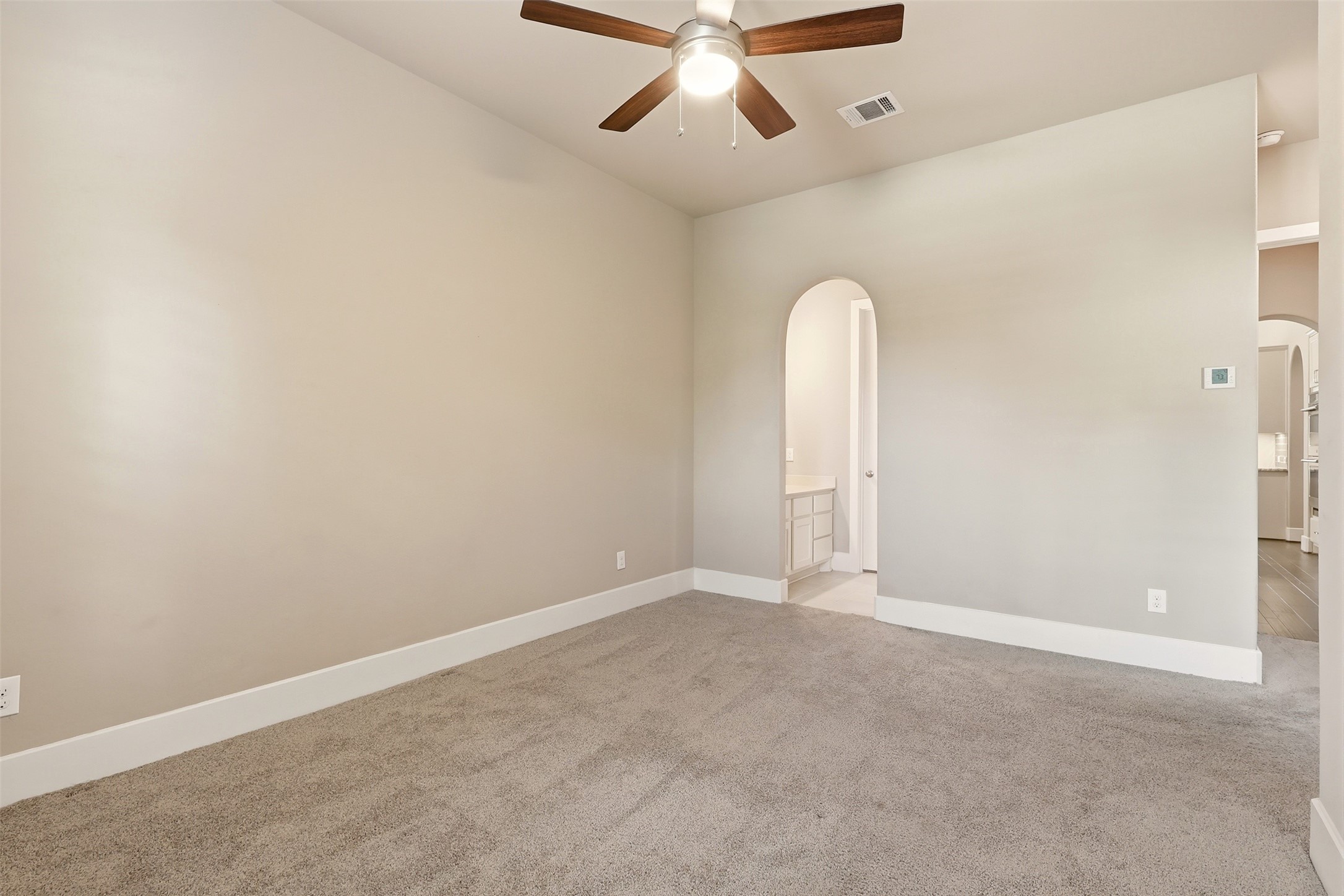 5107 Galahad Court Property Photo 34