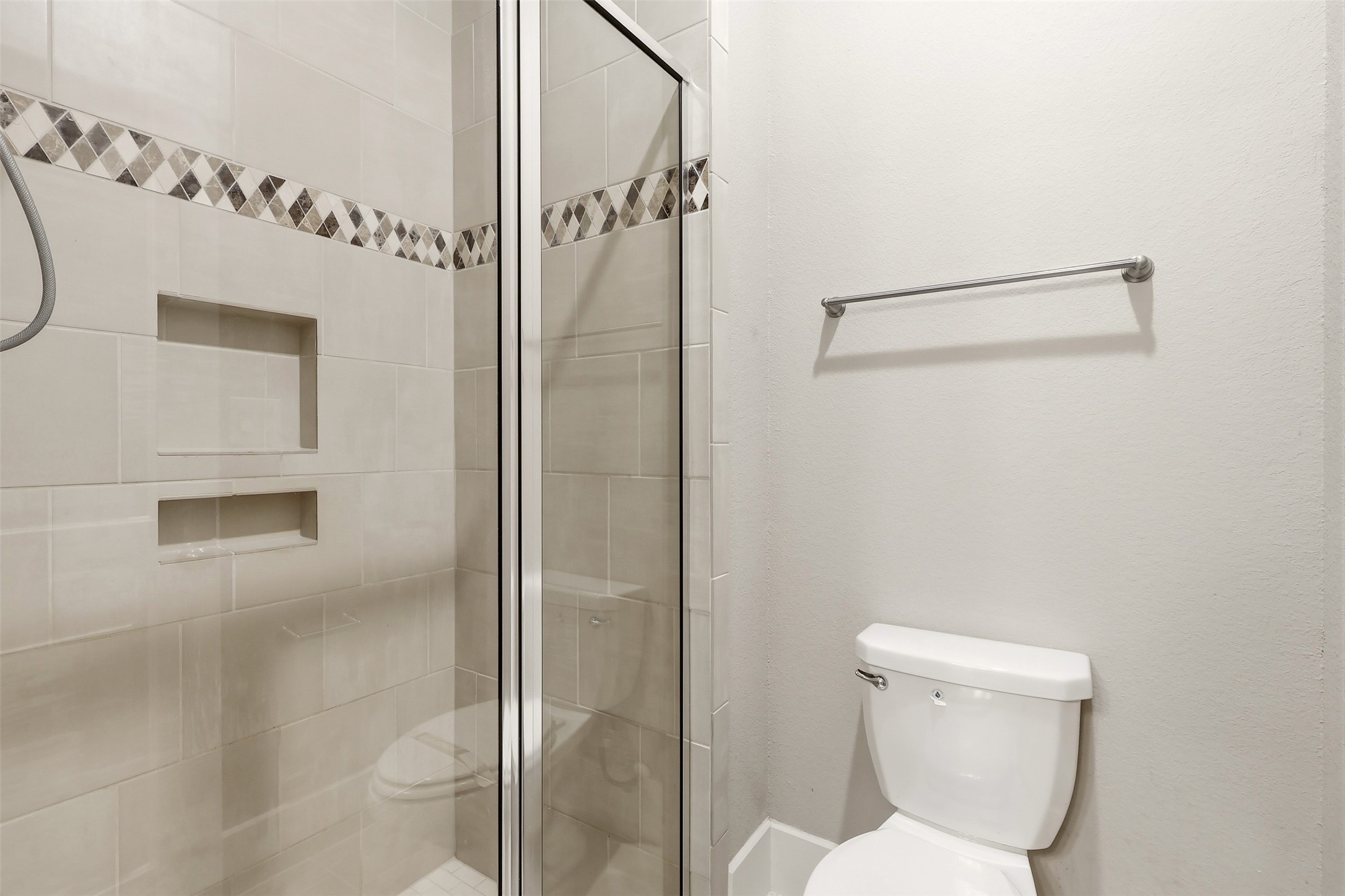 5107 Galahad Court Property Photo 35