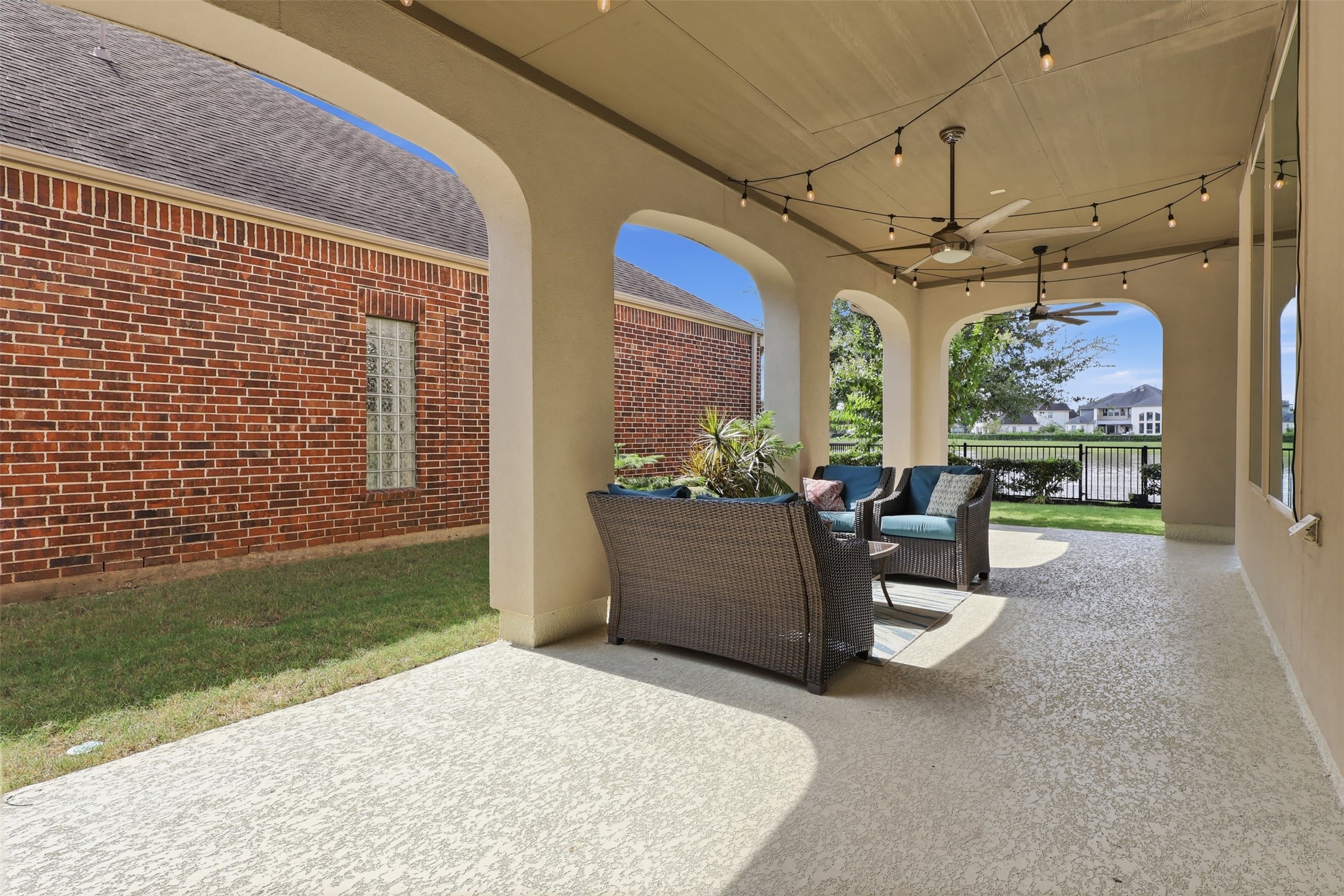 5107 Galahad Court Property Photo 37