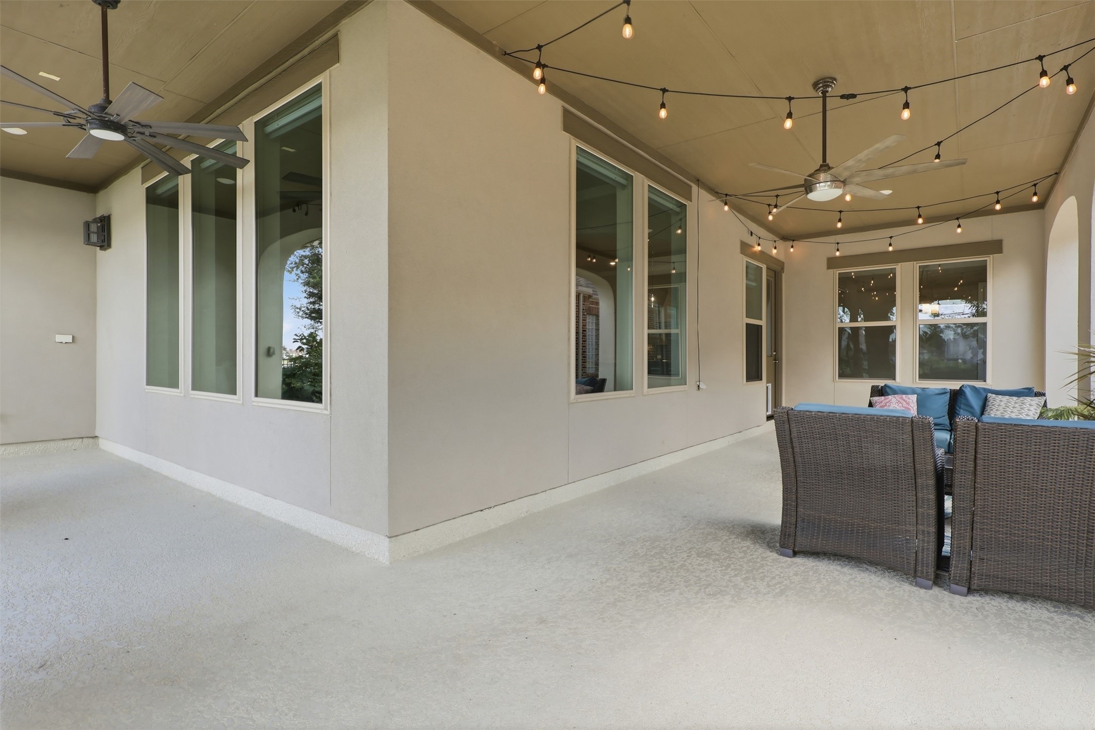 5107 Galahad Court Property Photo 38