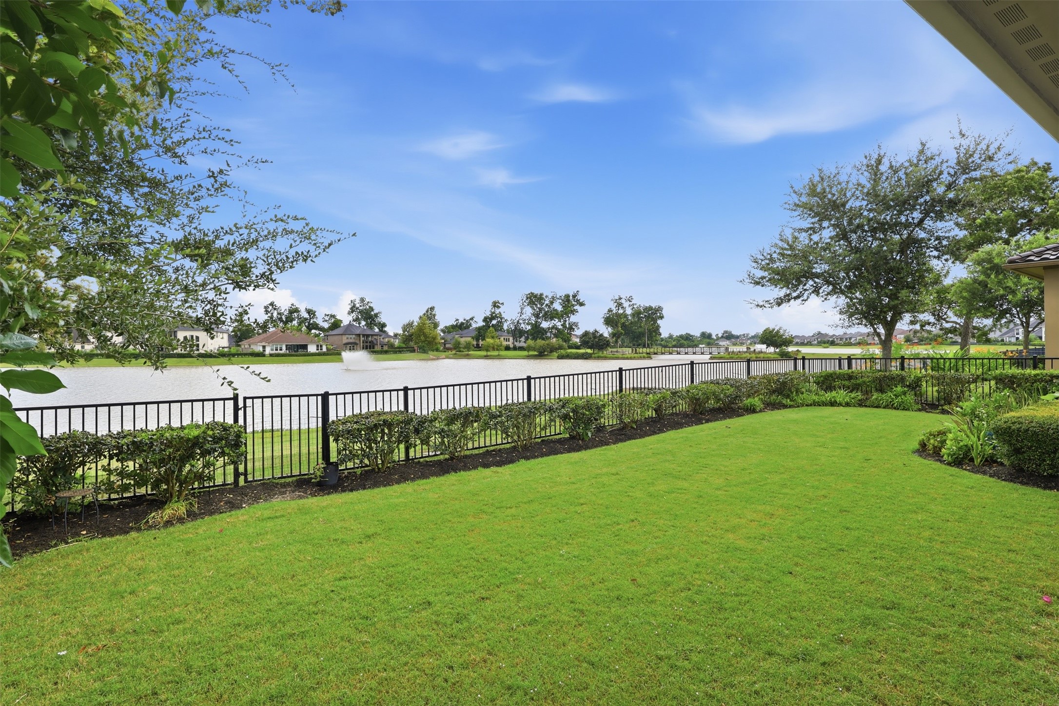 5107 Galahad Court Property Photo 39