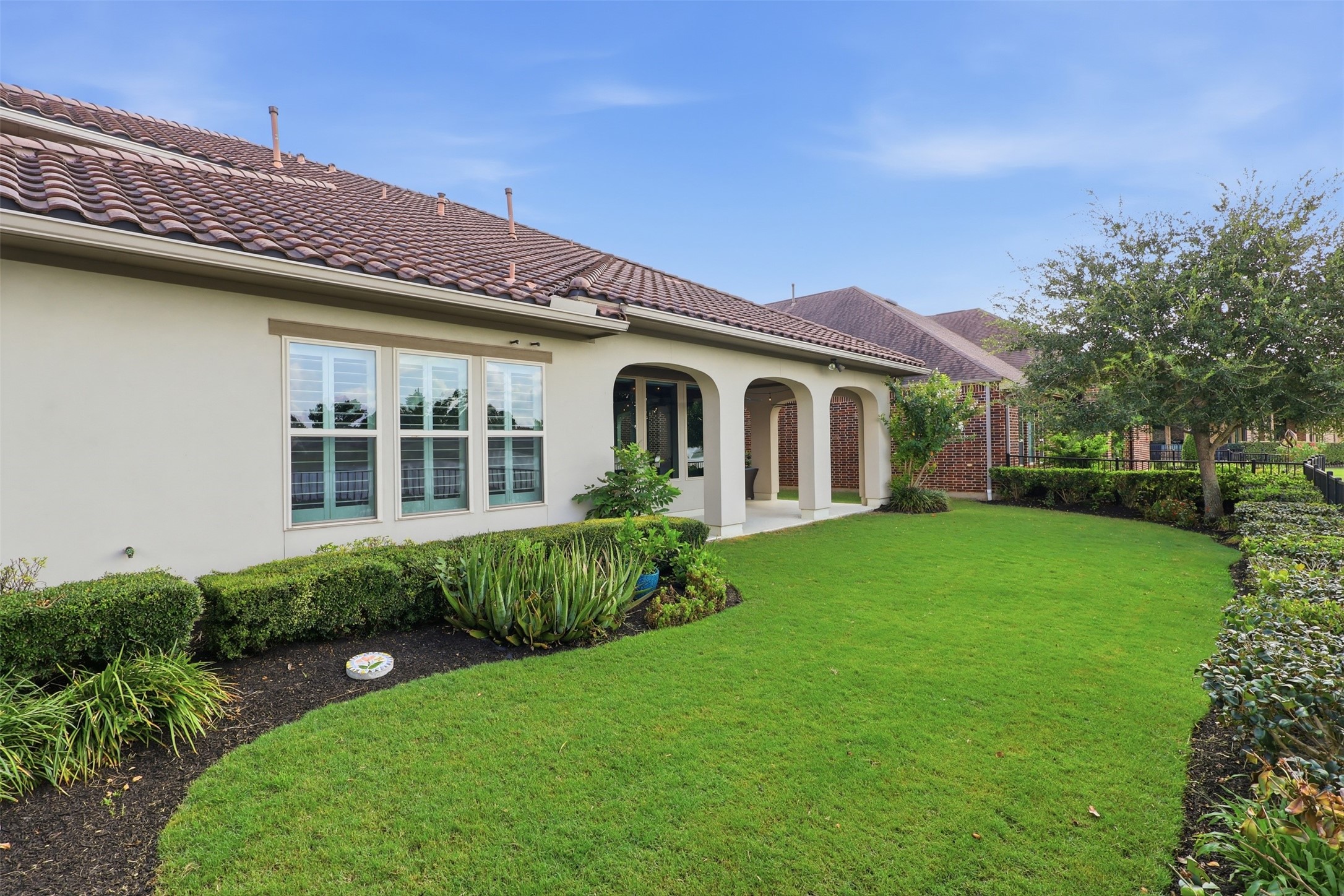 5107 Galahad Court Property Photo 41