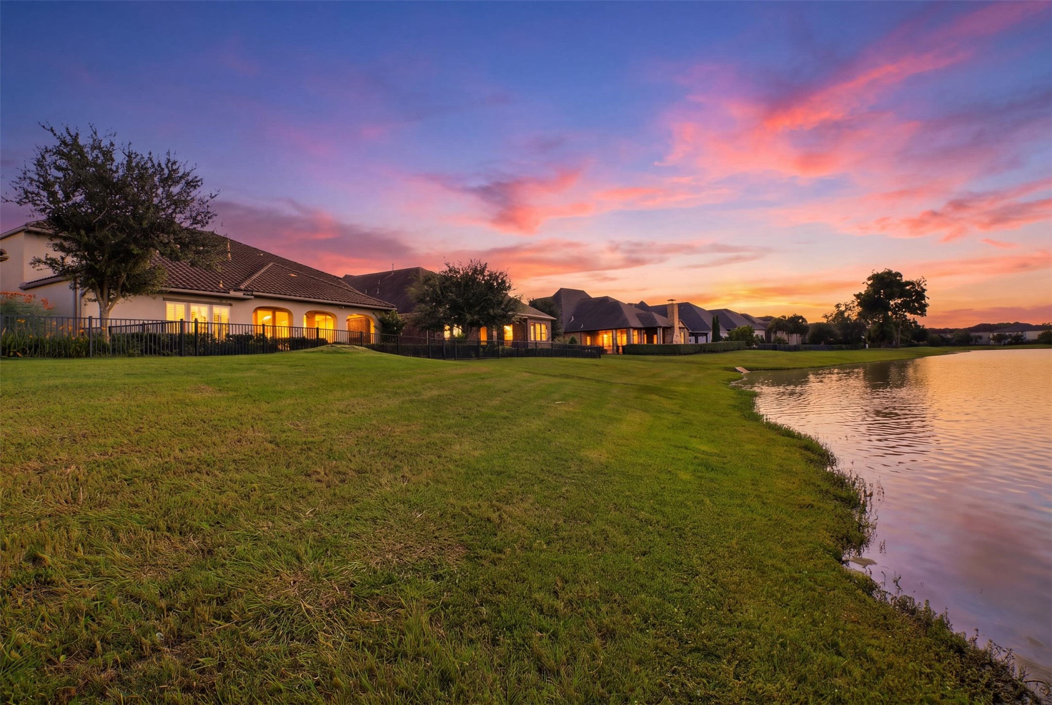 5107 Galahad Court Property Photo 43