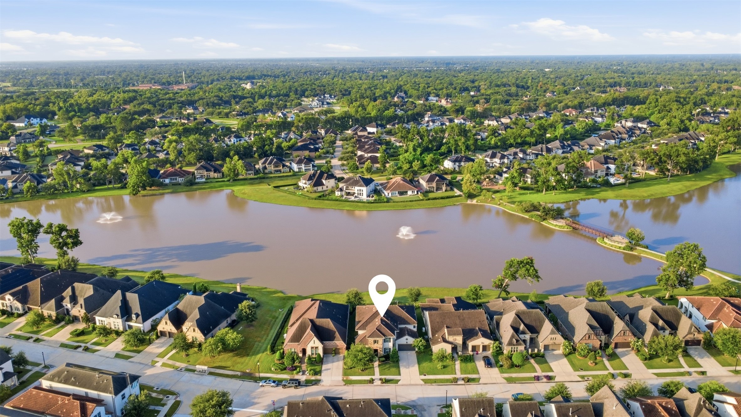 5107 Galahad Court Property Photo 45