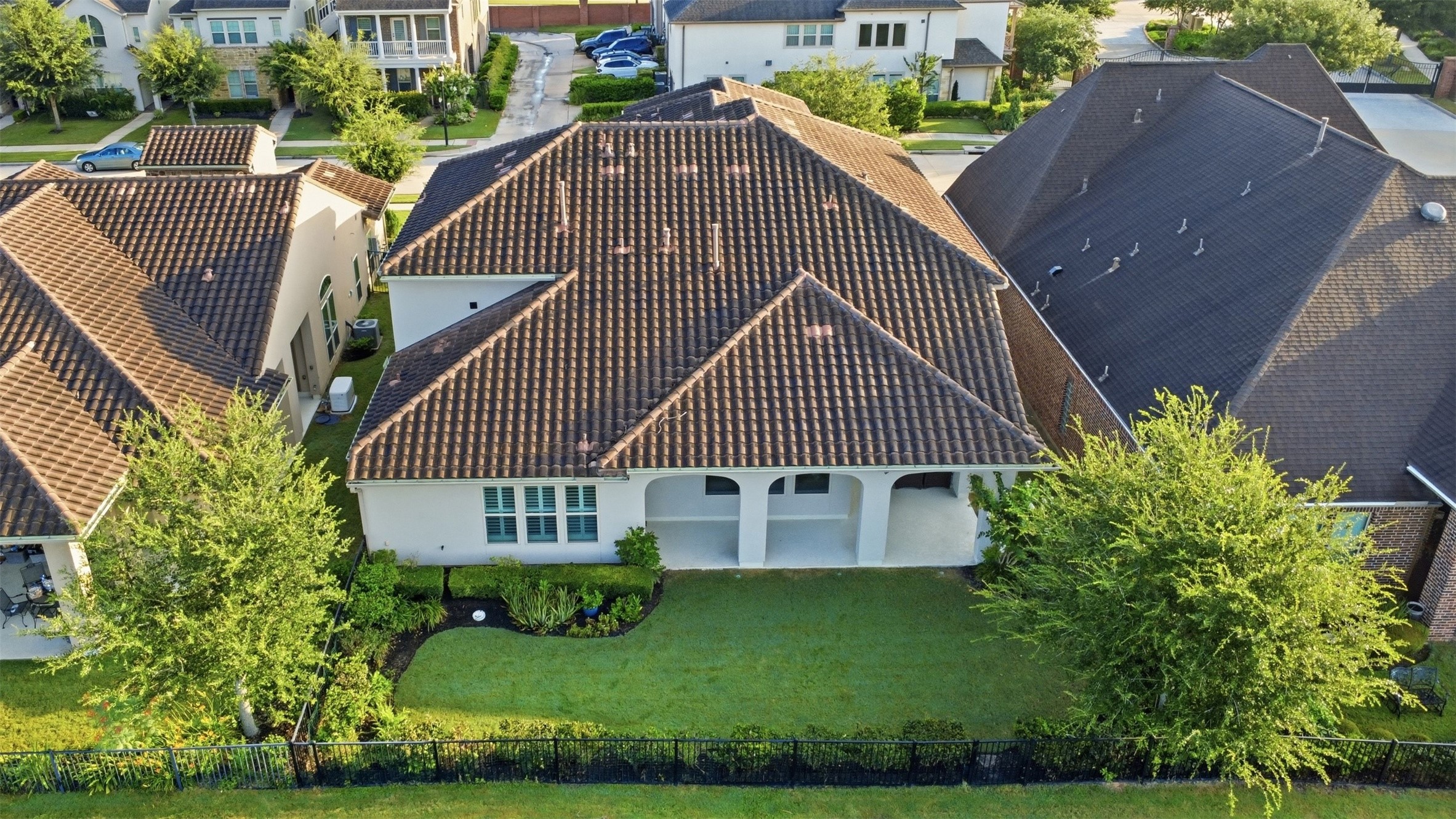 5107 Galahad Court Property Photo 48