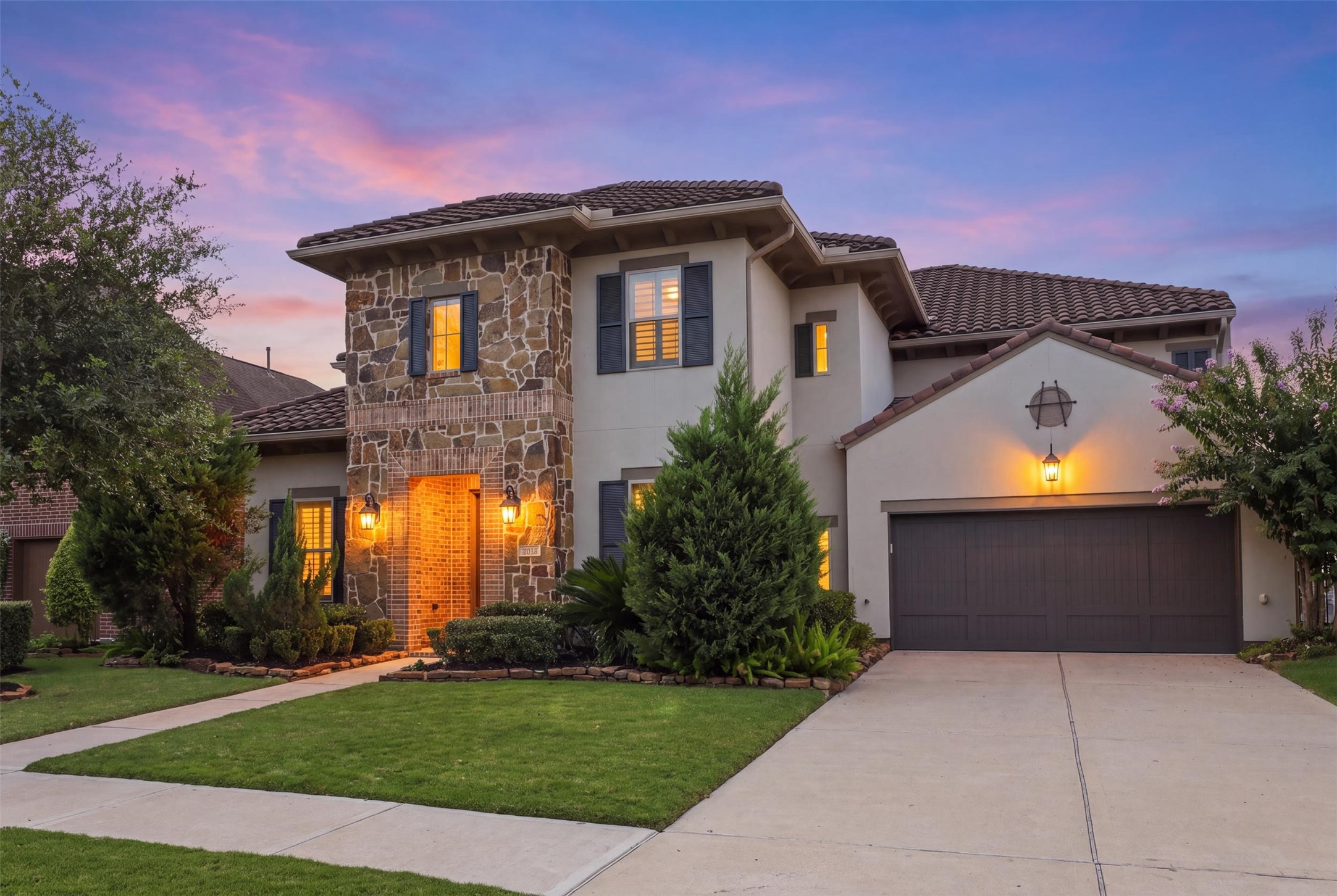 5107 Galahad Court Property Photo 49