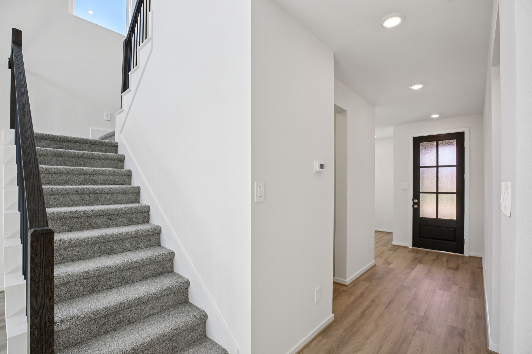 2110 Rawls Ranch Drive Property Photo 3