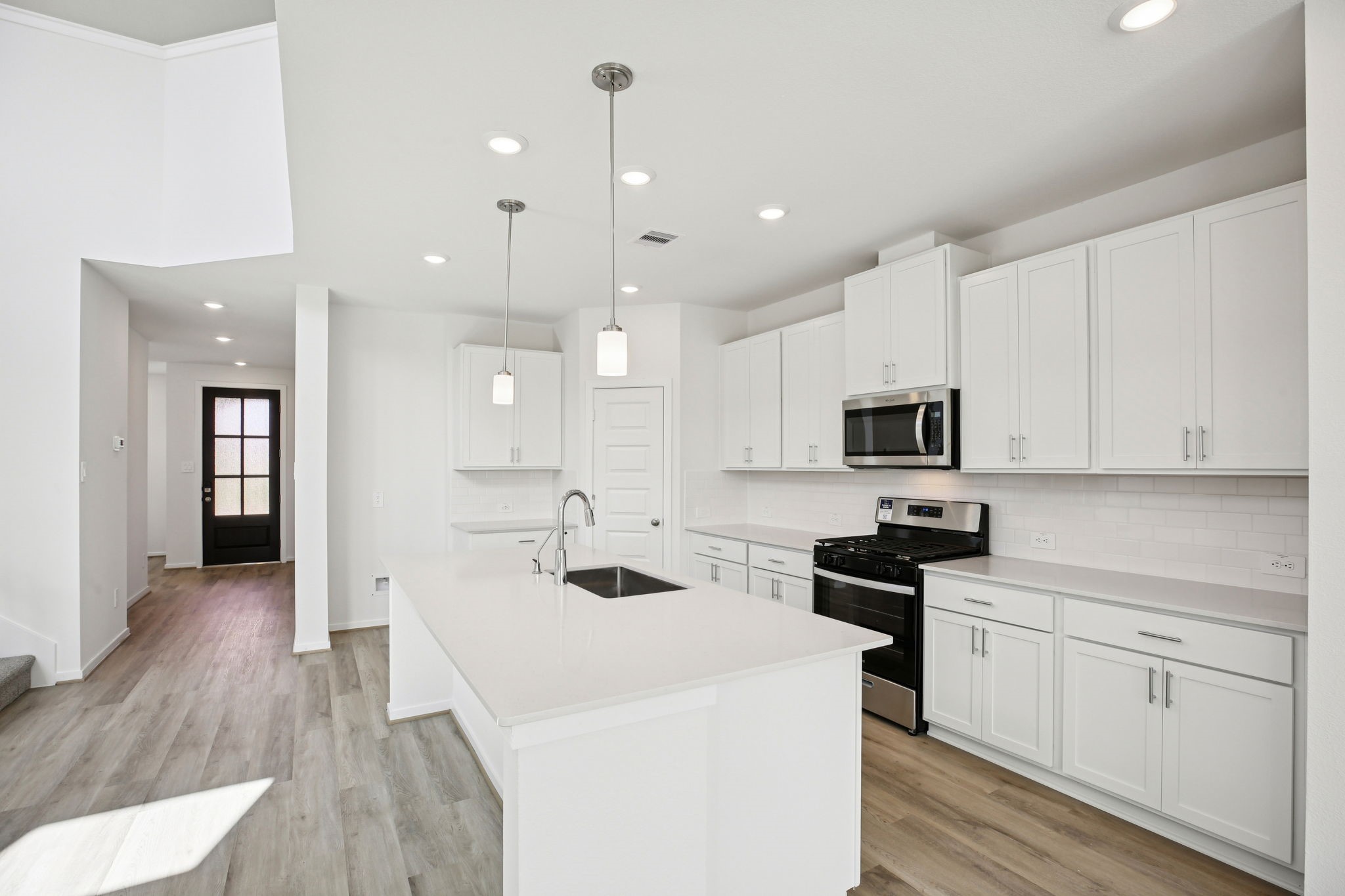 2110 Rawls Ranch Drive Property Photo 8