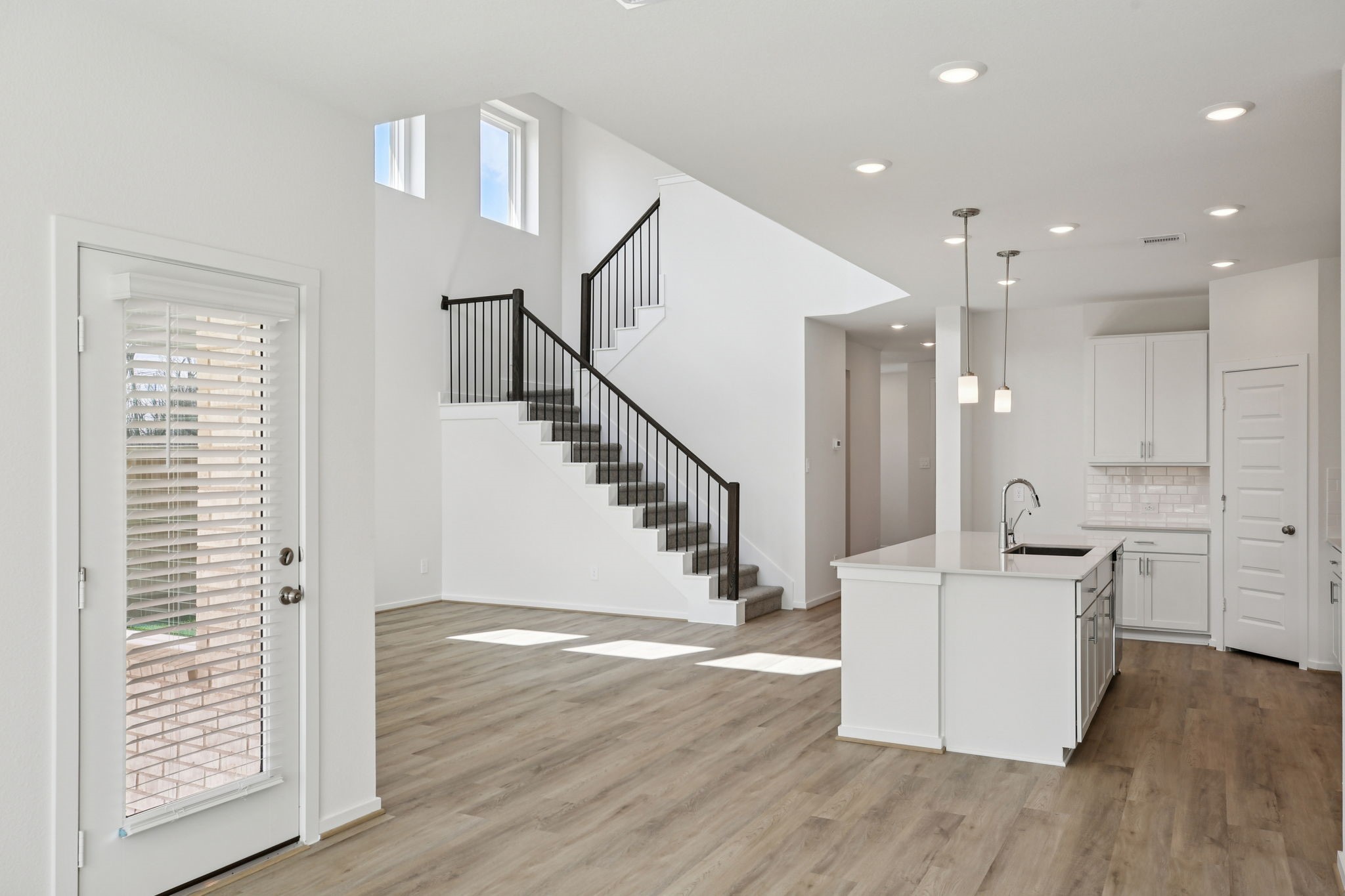 2110 Rawls Ranch Drive Property Photo 14
