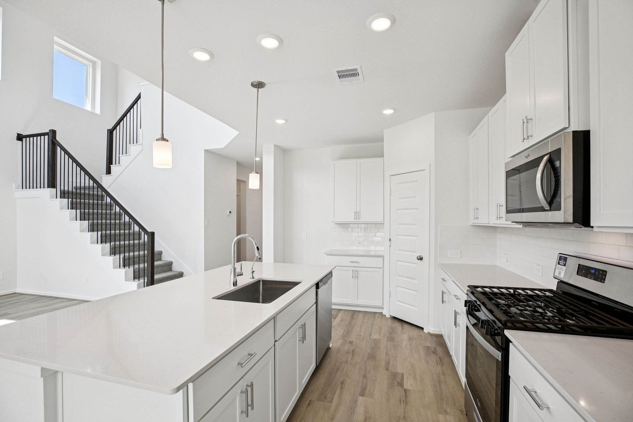 2110 Rawls Ranch Drive Property Photo 15