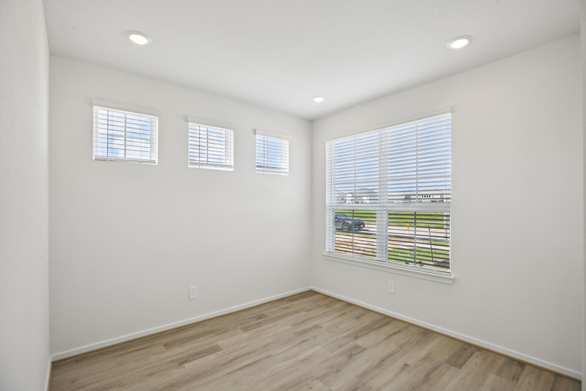 2110 Rawls Ranch Drive Property Photo 17