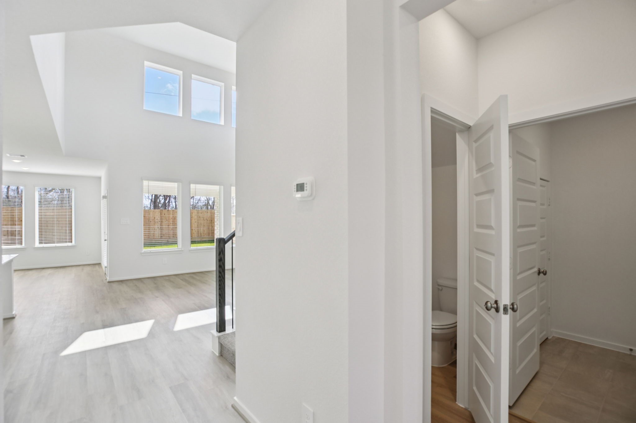 2110 Rawls Ranch Drive Property Photo 20