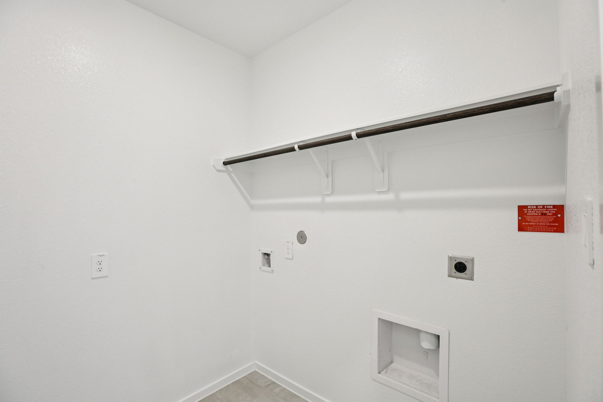 2110 Rawls Ranch Drive Property Photo 22