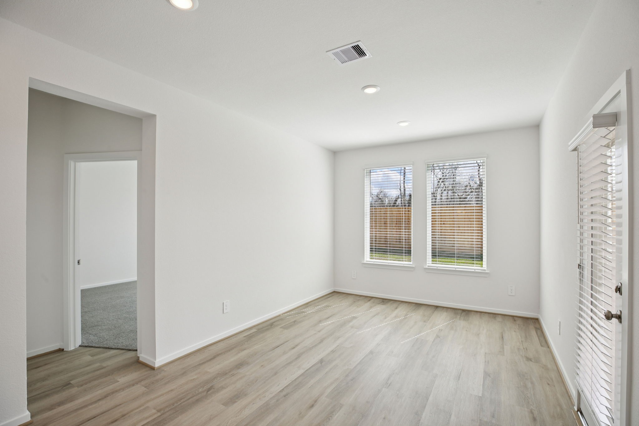 2110 Rawls Ranch Drive Property Photo 23