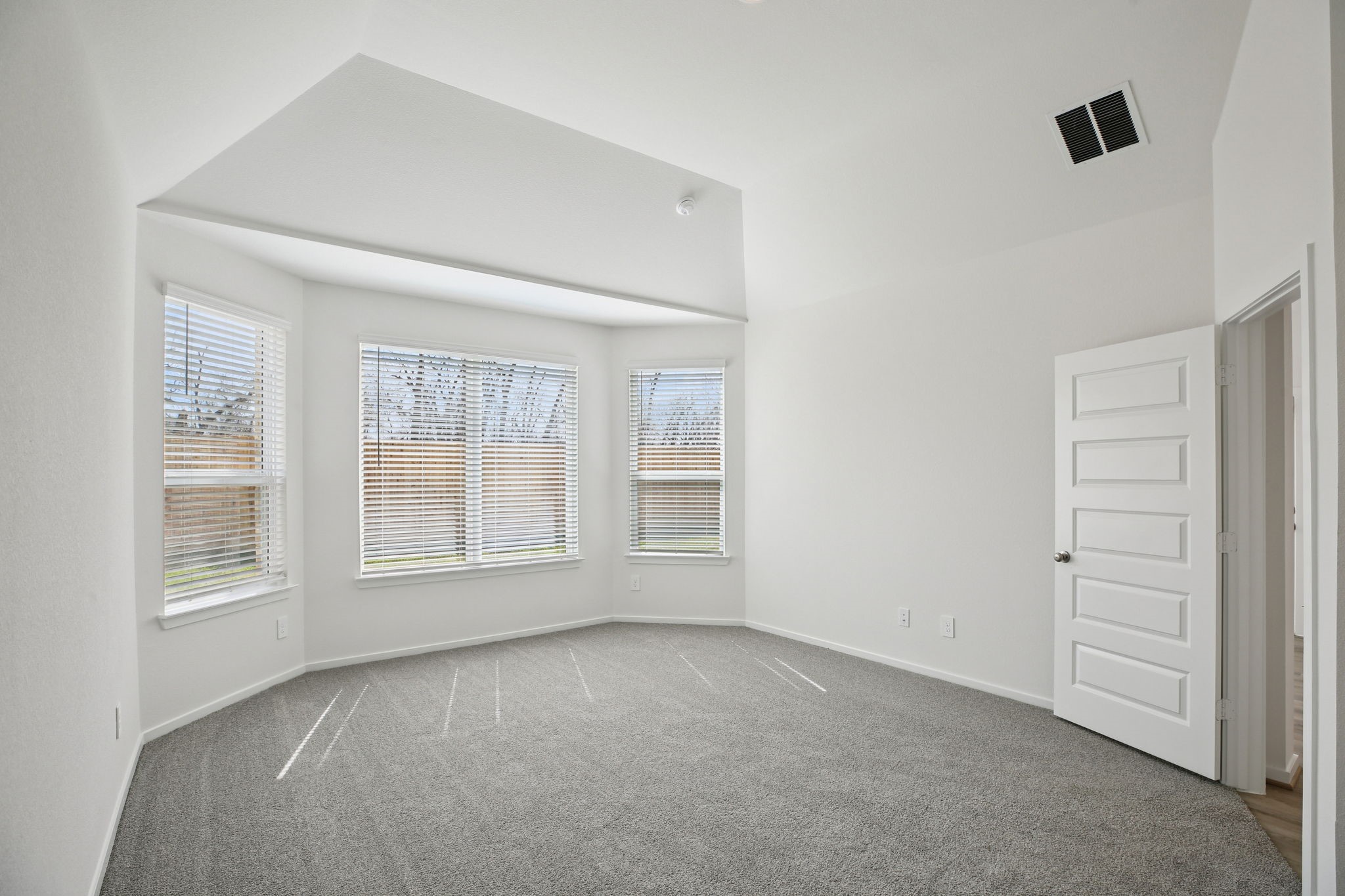2110 Rawls Ranch Drive Property Photo 26