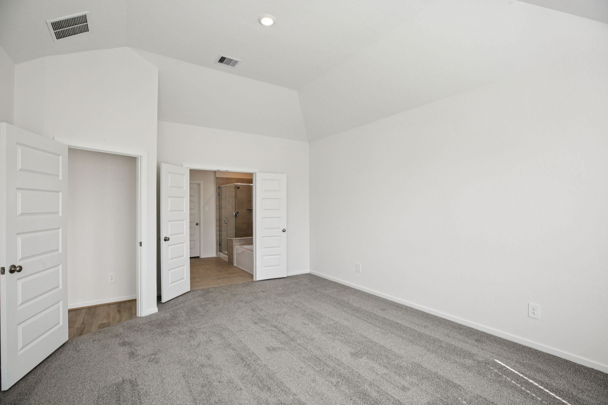 2110 Rawls Ranch Drive Property Photo 28