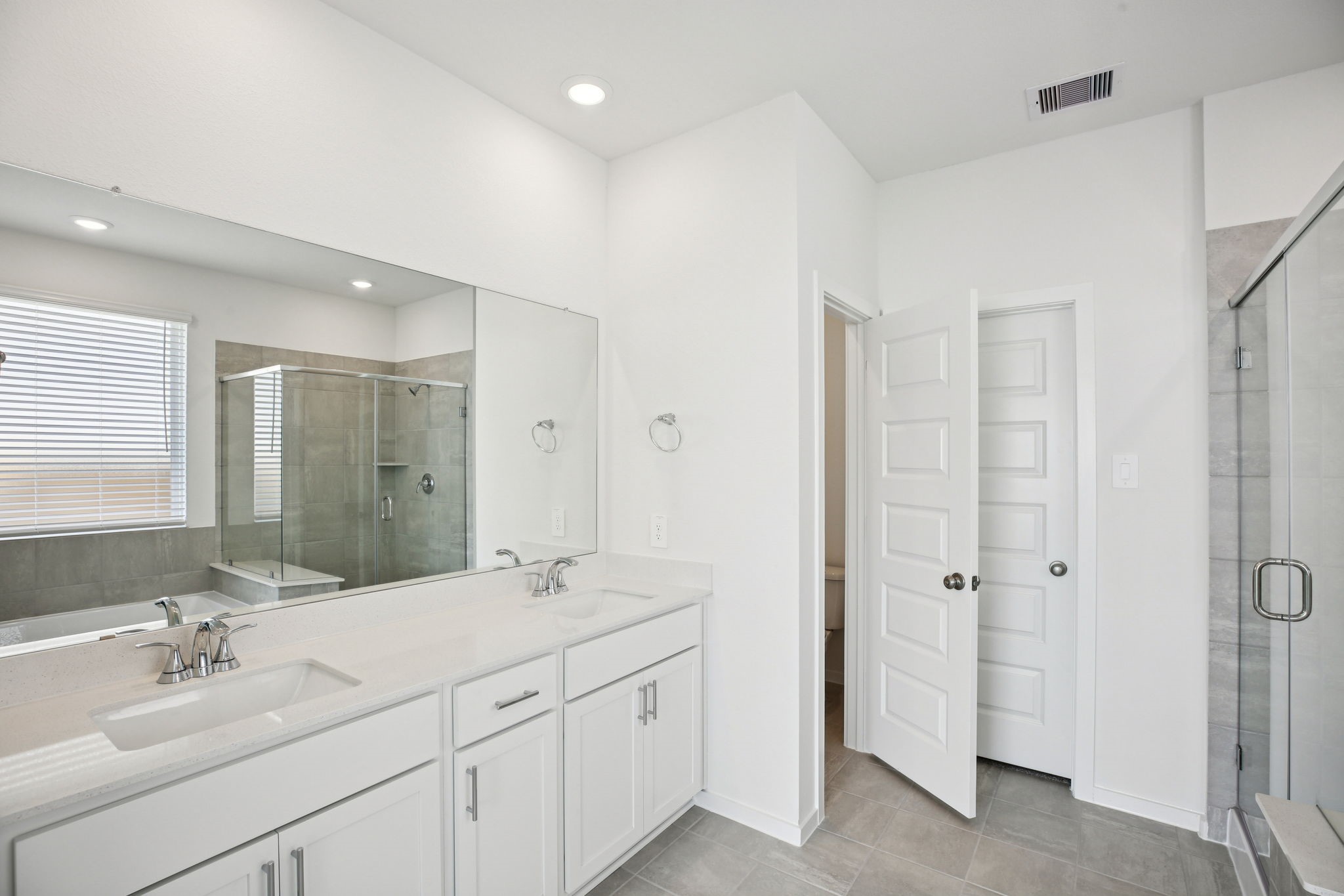 2110 Rawls Ranch Drive Property Photo 29