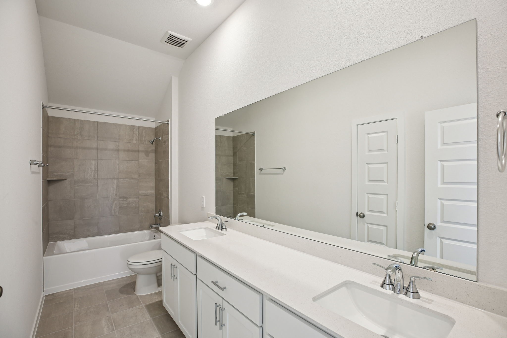 2110 Rawls Ranch Drive Property Photo 32