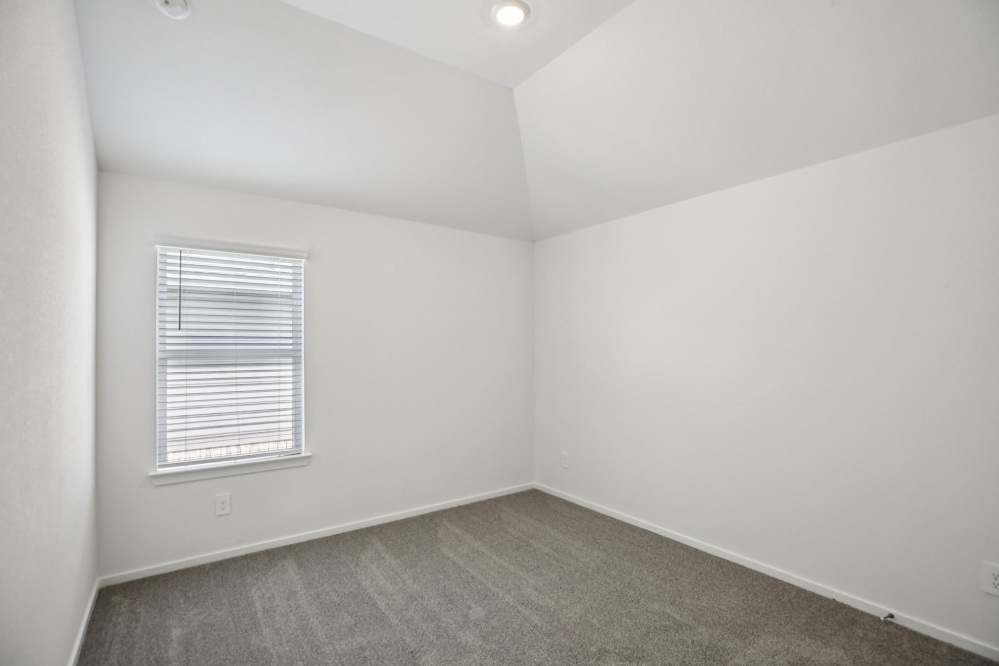 2110 Rawls Ranch Drive Property Photo 33