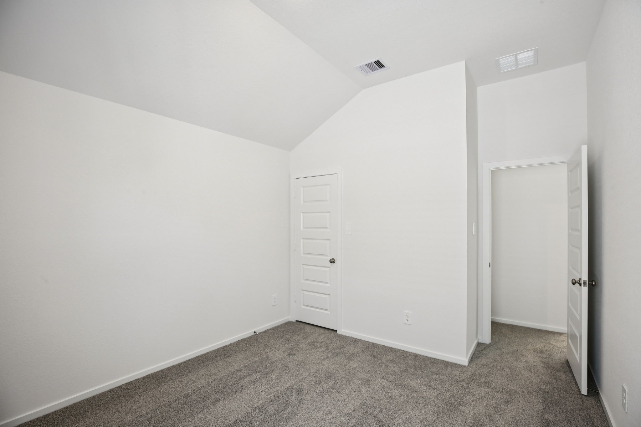 2110 Rawls Ranch Drive Property Photo 34