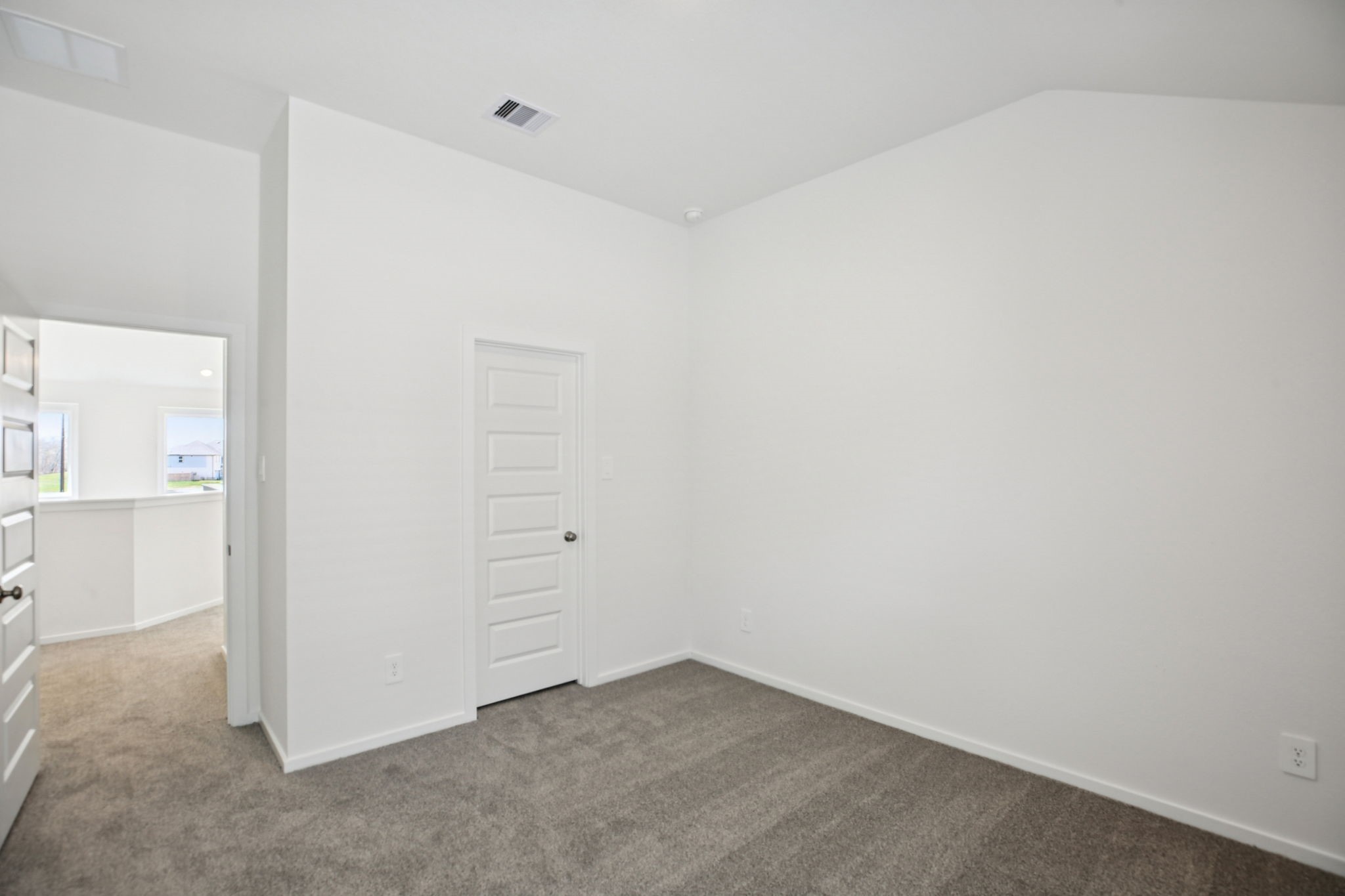2110 Rawls Ranch Drive Property Photo 37