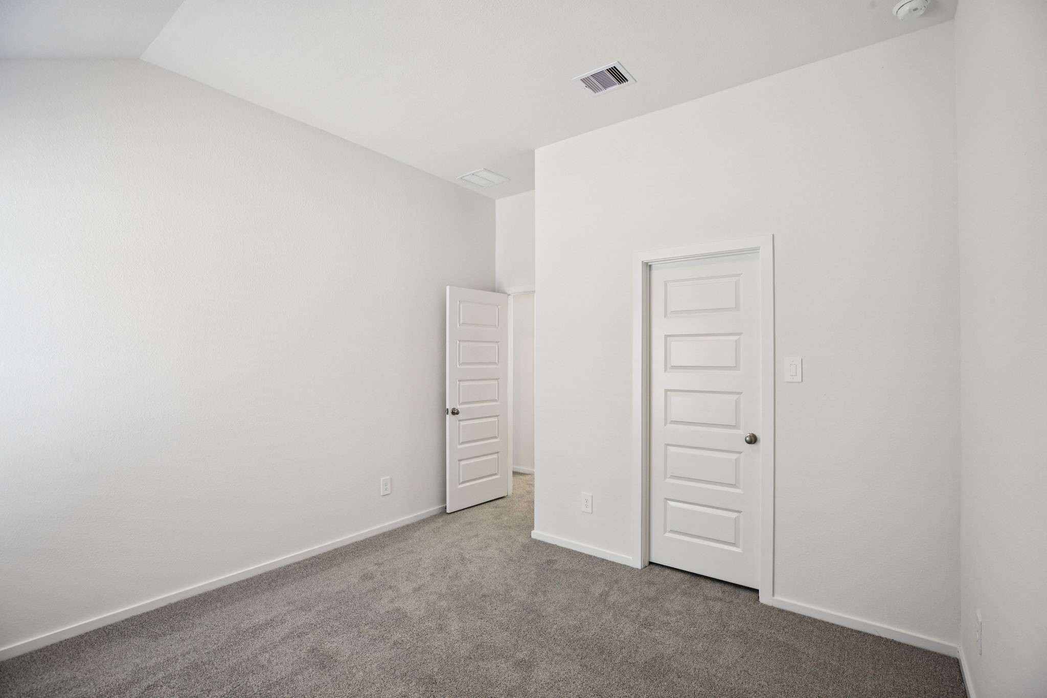2110 Rawls Ranch Drive Property Photo 38